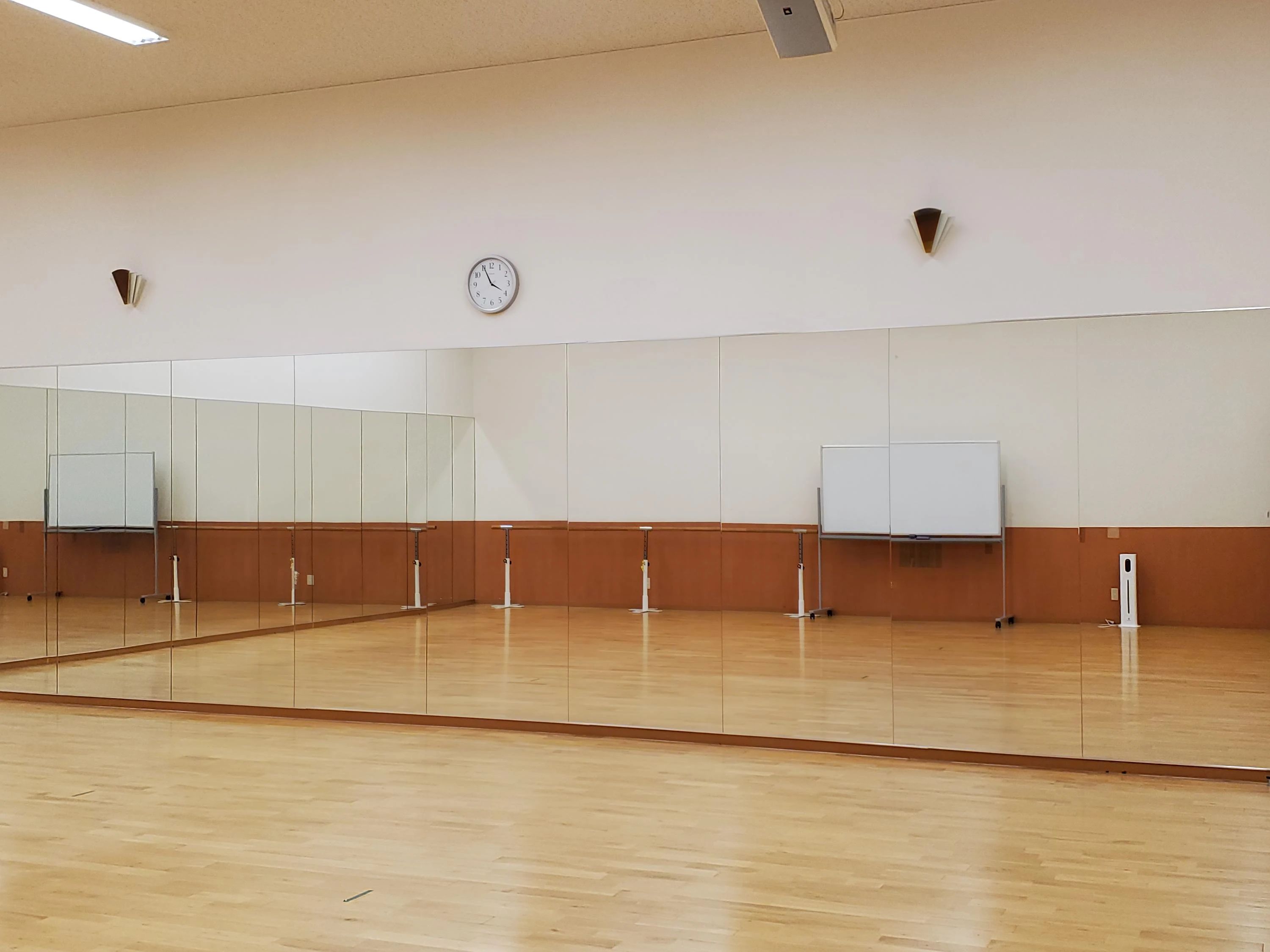 JEUGIAカルチャーセンター 習字・書道 イオンタウン千種のサムネイル画像 4