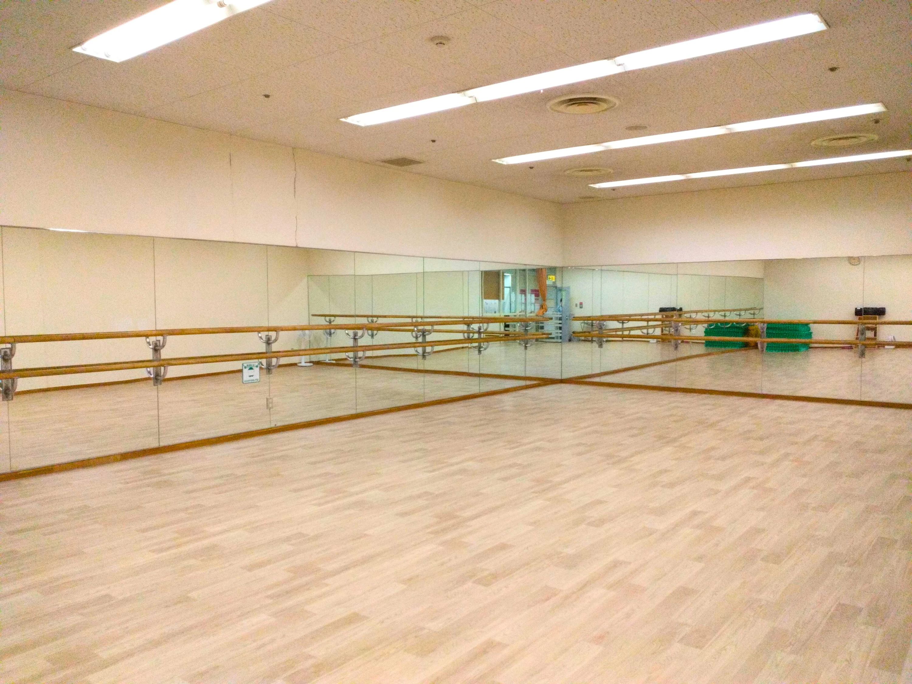 イオンカルチャークラブ 習字・書道 メイトピア店のメイン画像