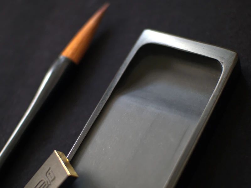 イオンカルチャークラブ 習字・書道 メイトピア店のサムネイル画像 5