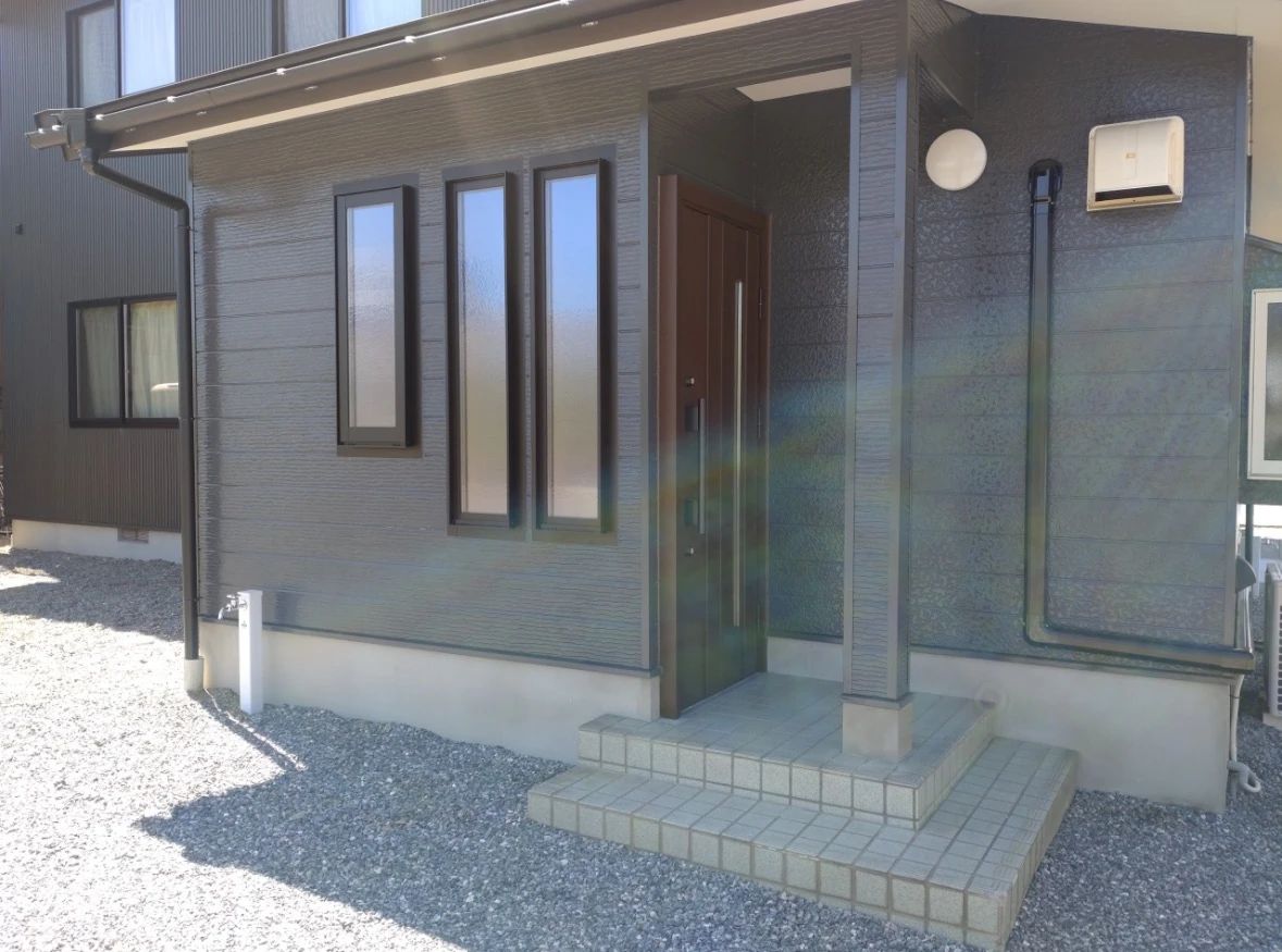 春光の習字教室 海津教室のサムネイル画像 2