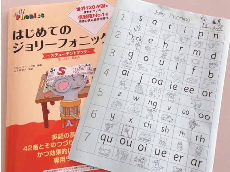 ビースクール 習字・書道 山王教室・事務所のサムネイル画像 2