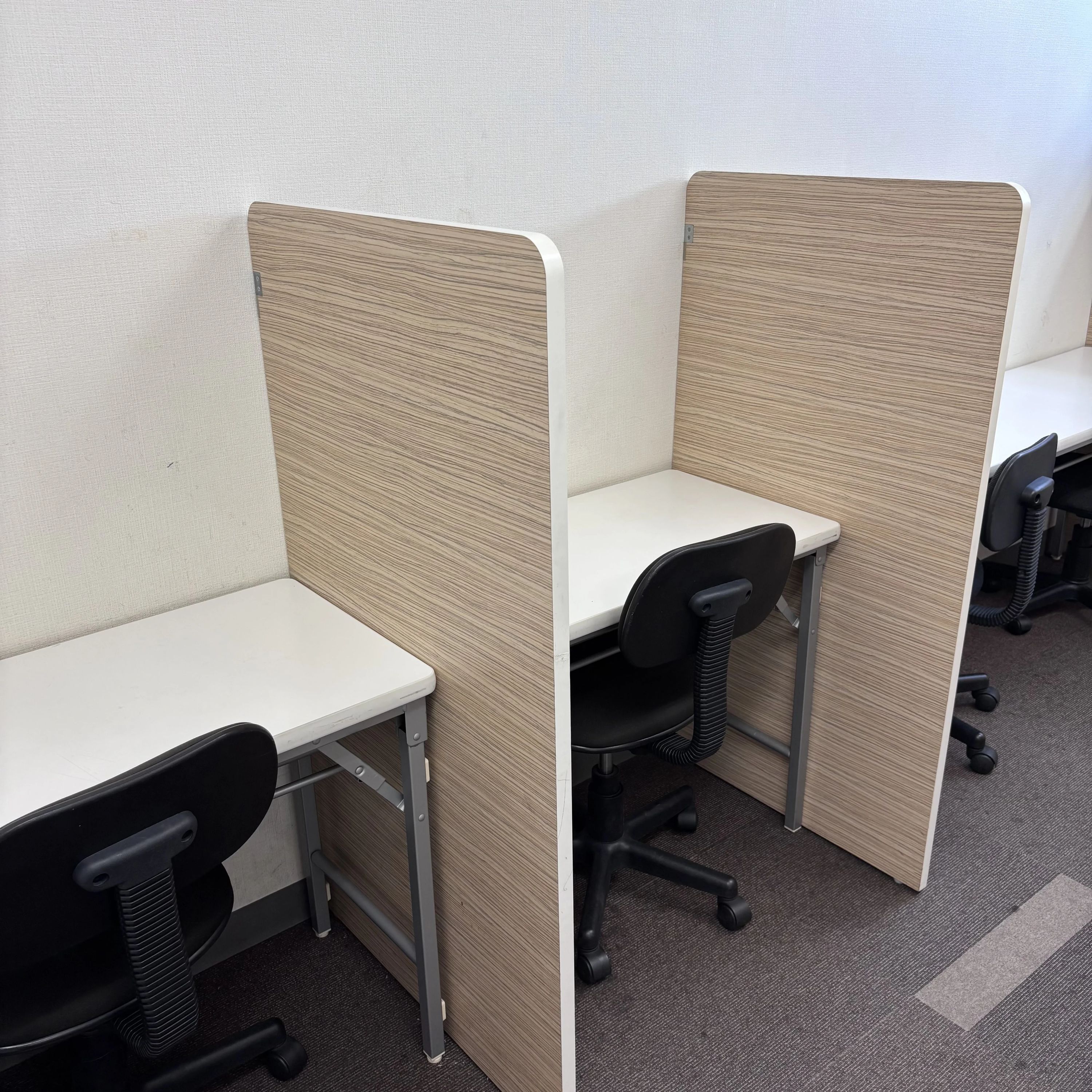 英才個別学院 梶ヶ谷校のサムネイル画像 3