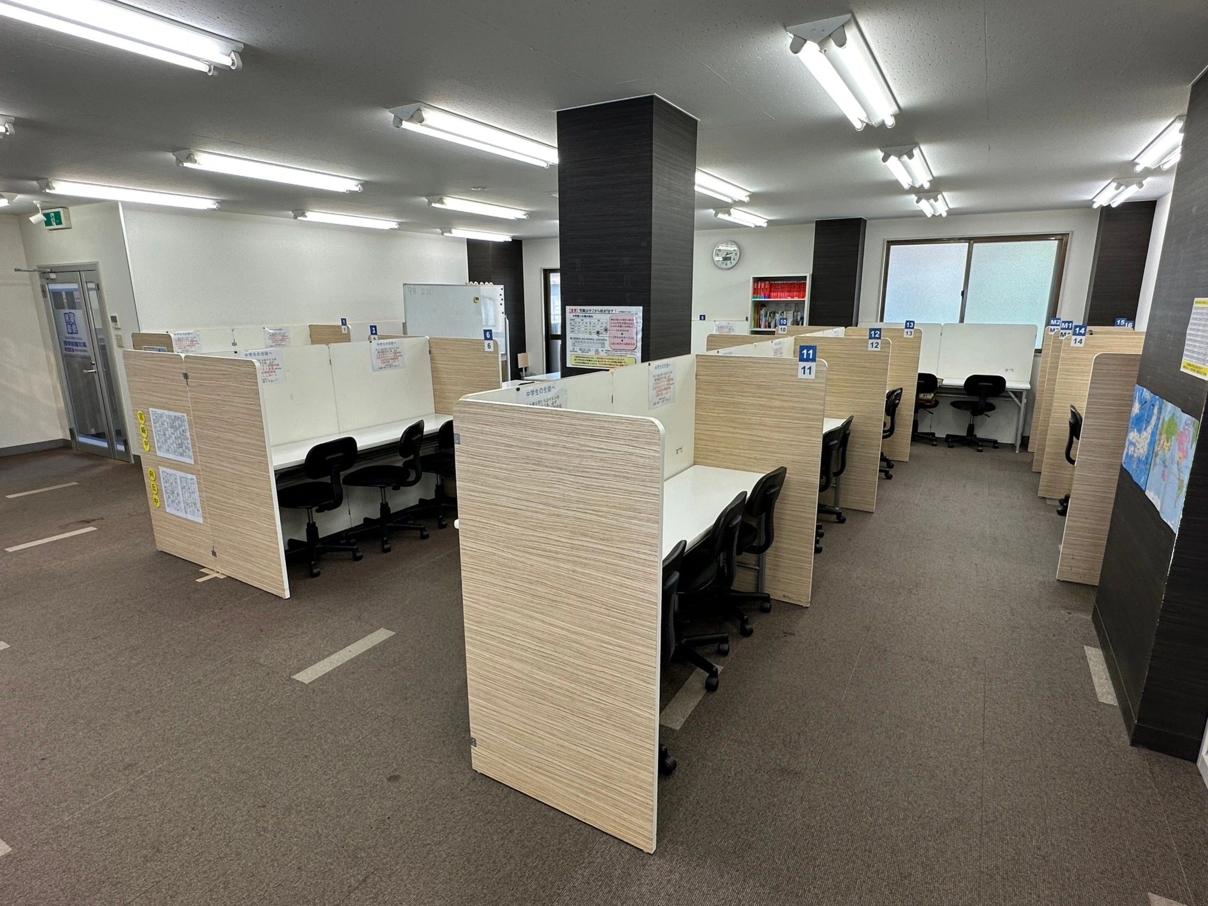 英才個別学院 梶ヶ谷校のサムネイル画像 5