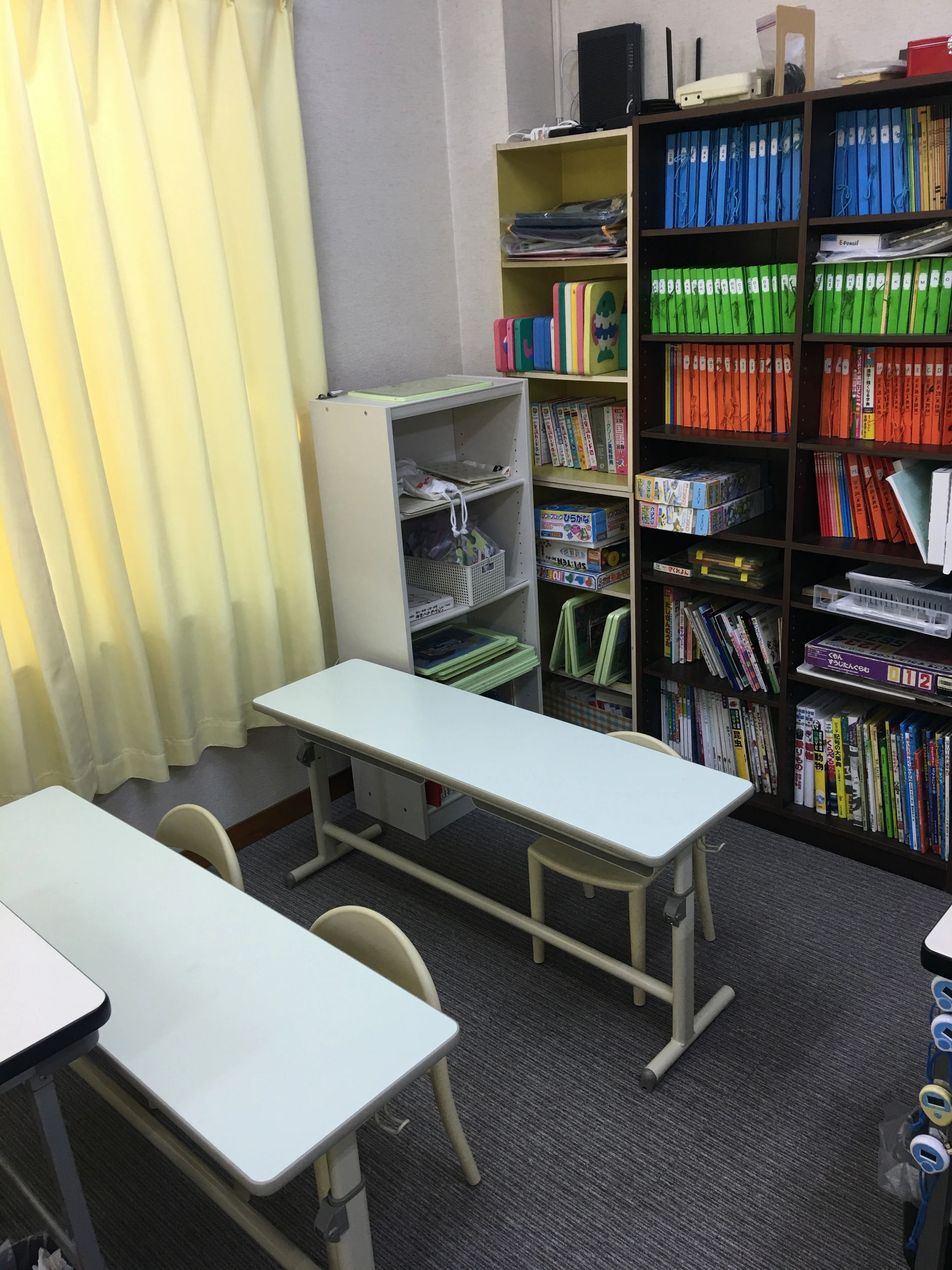 古藤書屋 見付教室のサムネイル画像 3