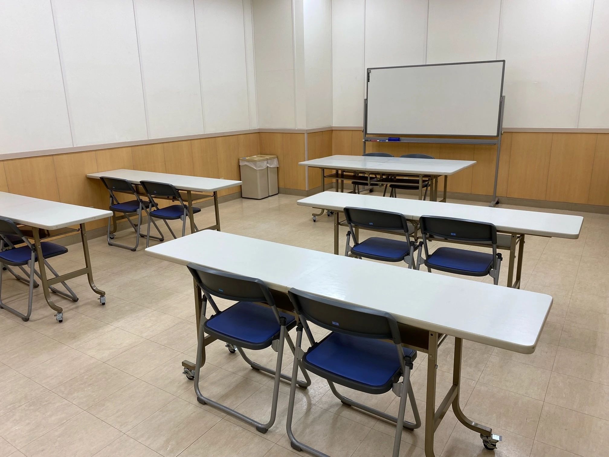 セブンカルチャークラブ 習字・書道 八尾のサムネイル画像 4