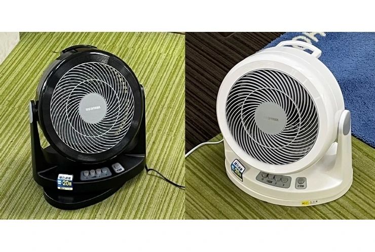 英才個別学院 喜多見駅前校のサムネイル画像 3