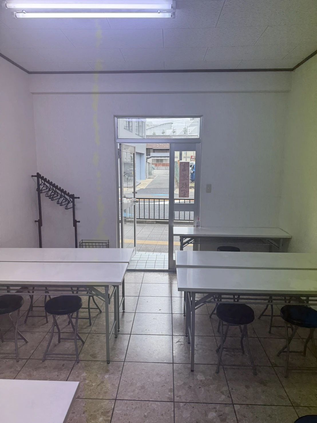 暁書法学院 習字・書道 泉大津校のサムネイル画像 5