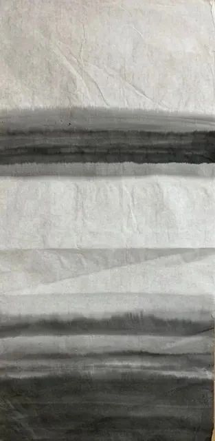 柳支部　書道教室 柳川教室のサムネイル画像 5