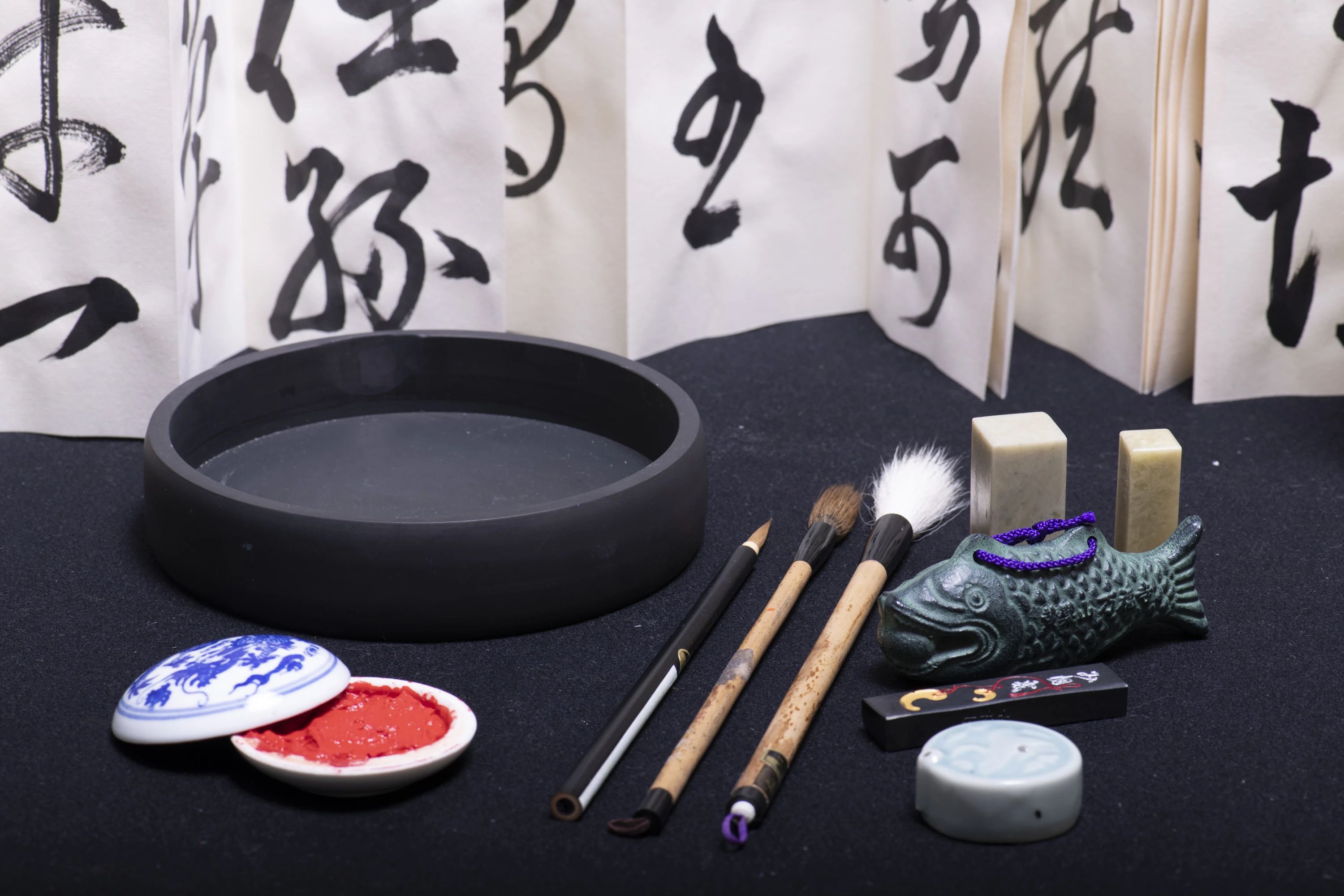 眞叡書院 豊崎教室のメイン画像