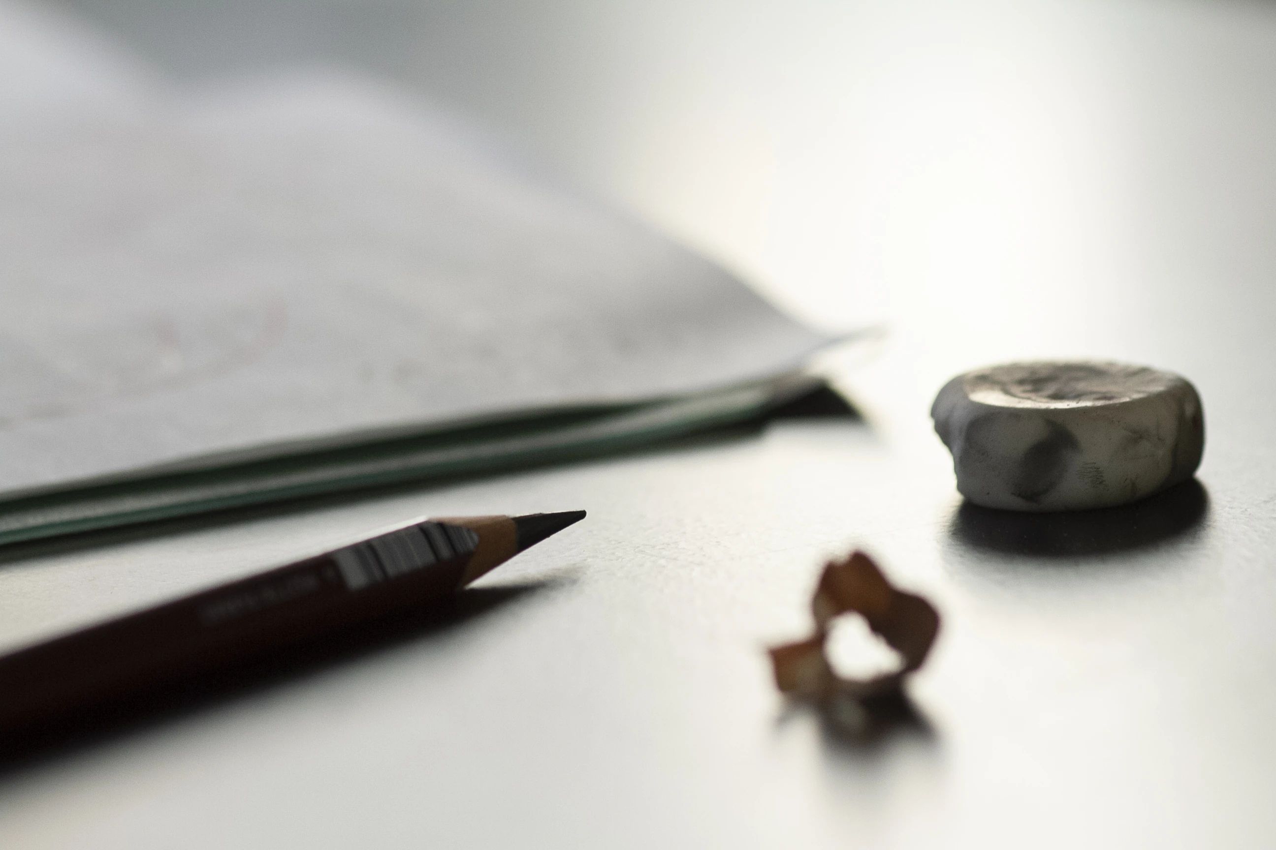 翠娟書道教室 沢良宜東教室のサムネイル画像 2