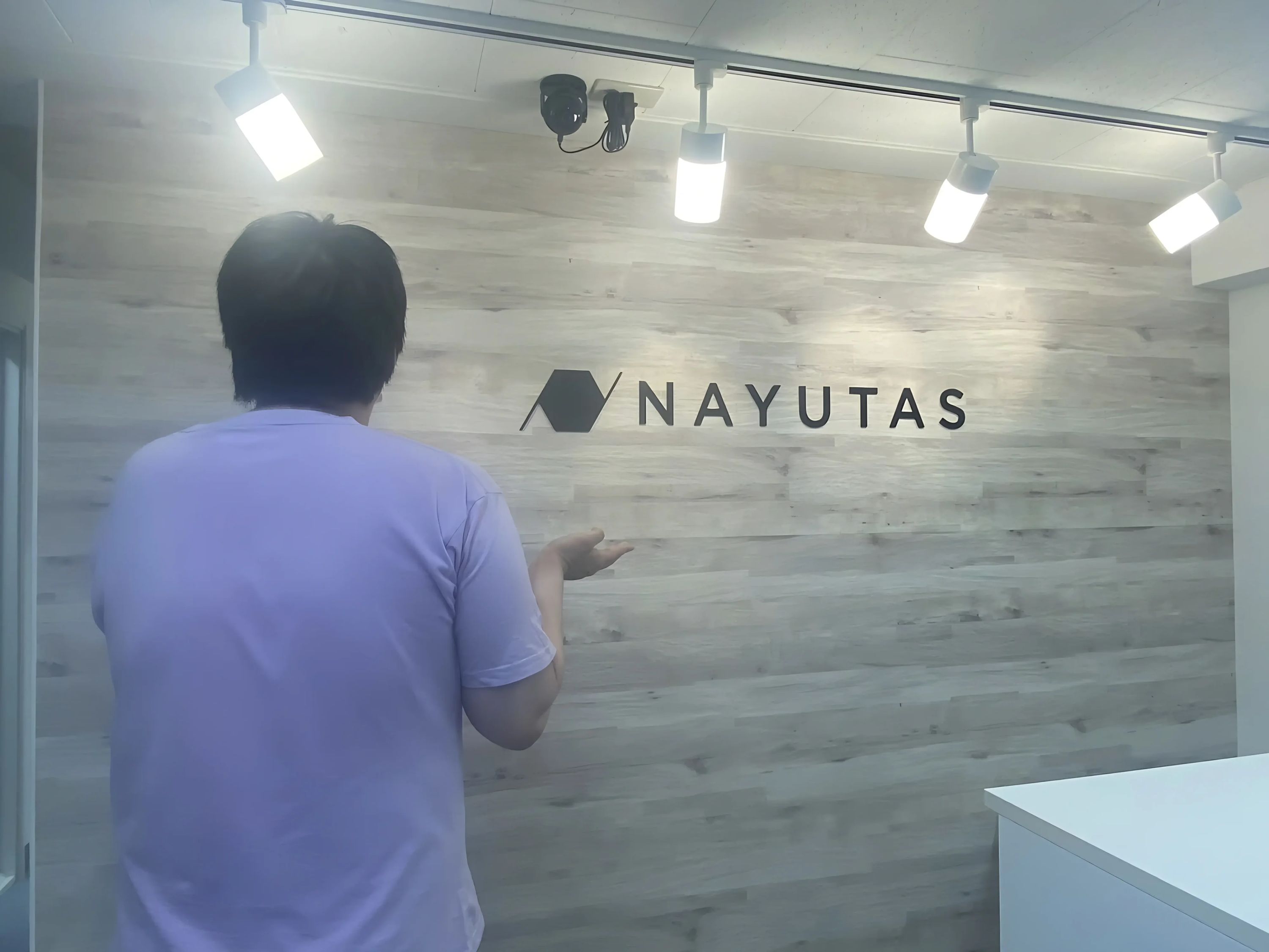 NAYUTAS鶴見校のメイン画像