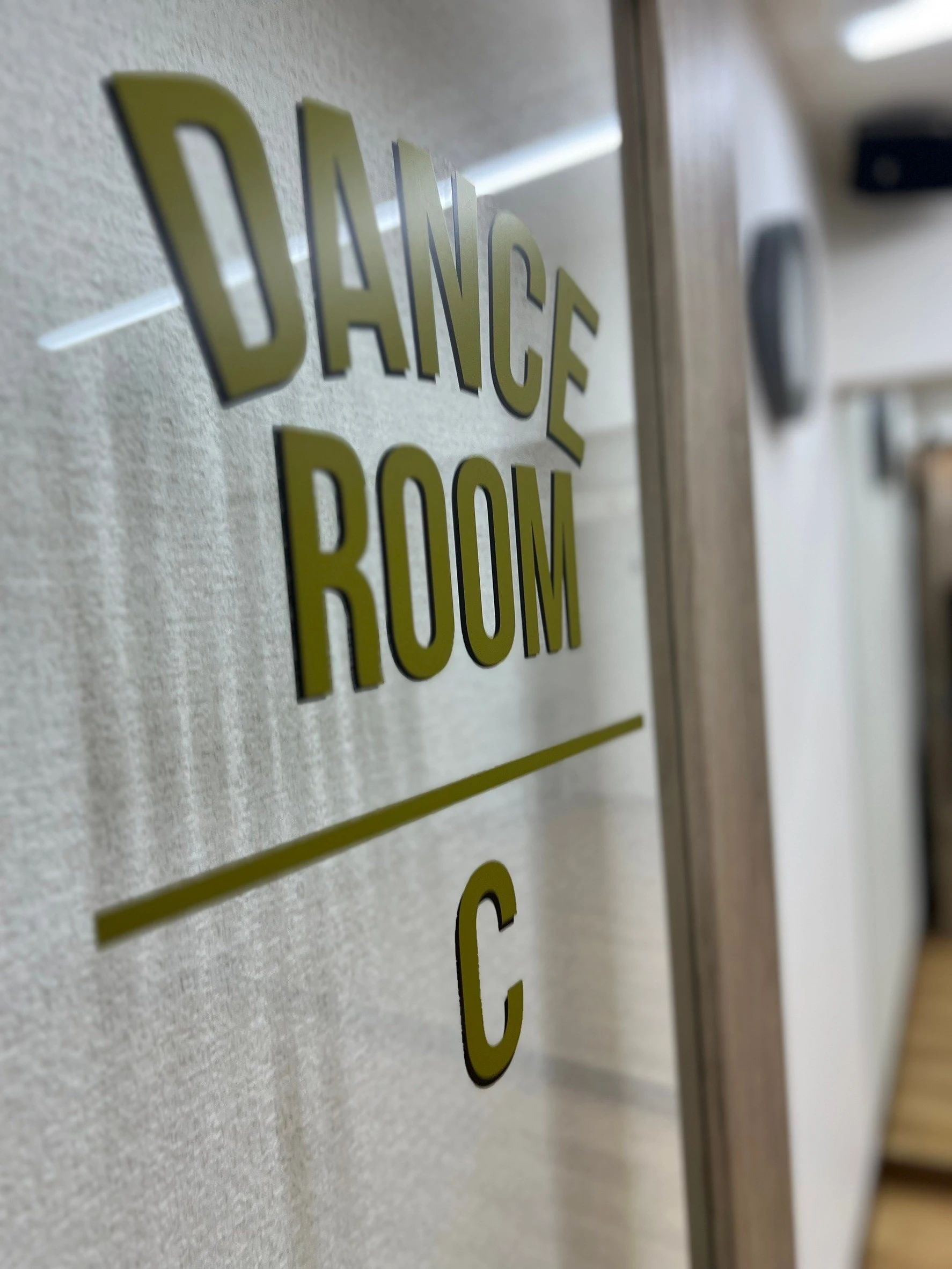 NAYUTAS鶴見校のサムネイル画像 2