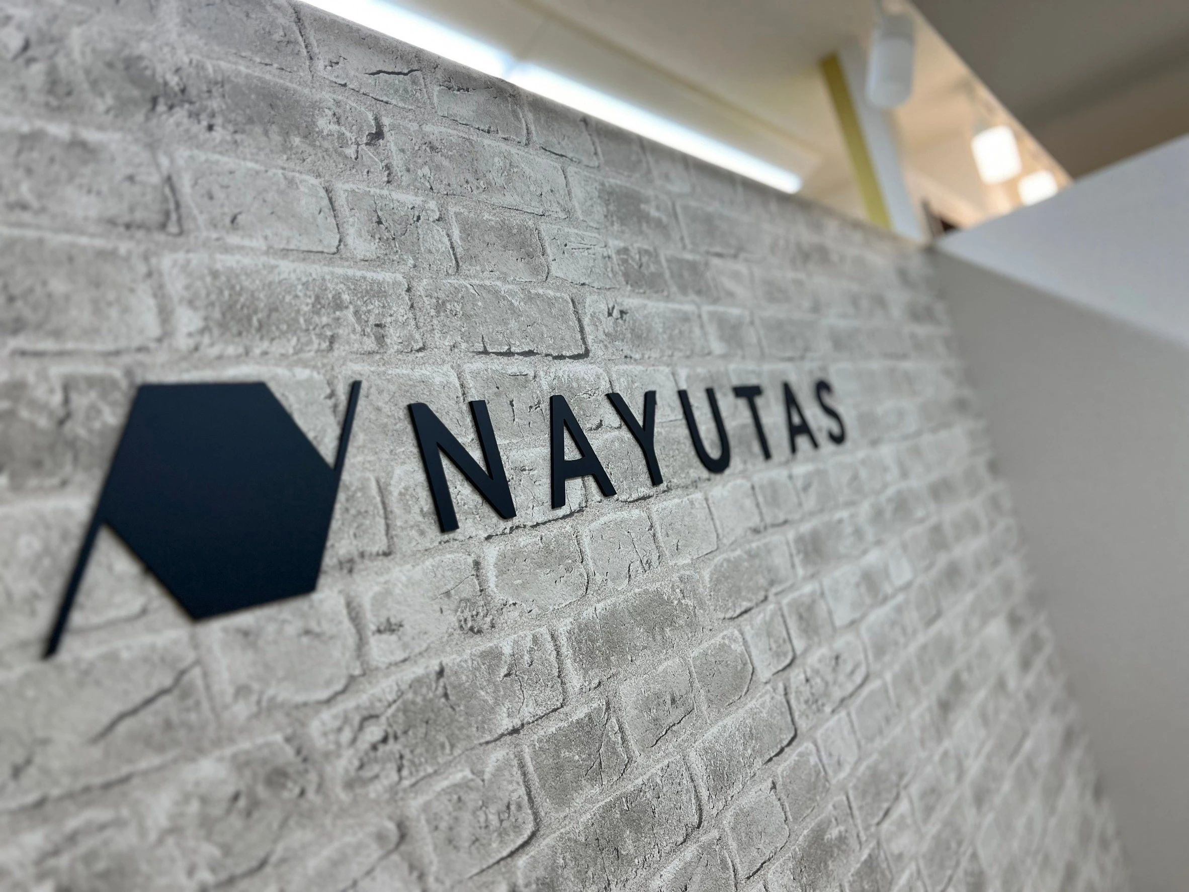 NAYUTAS鶴見校のサムネイル画像 4