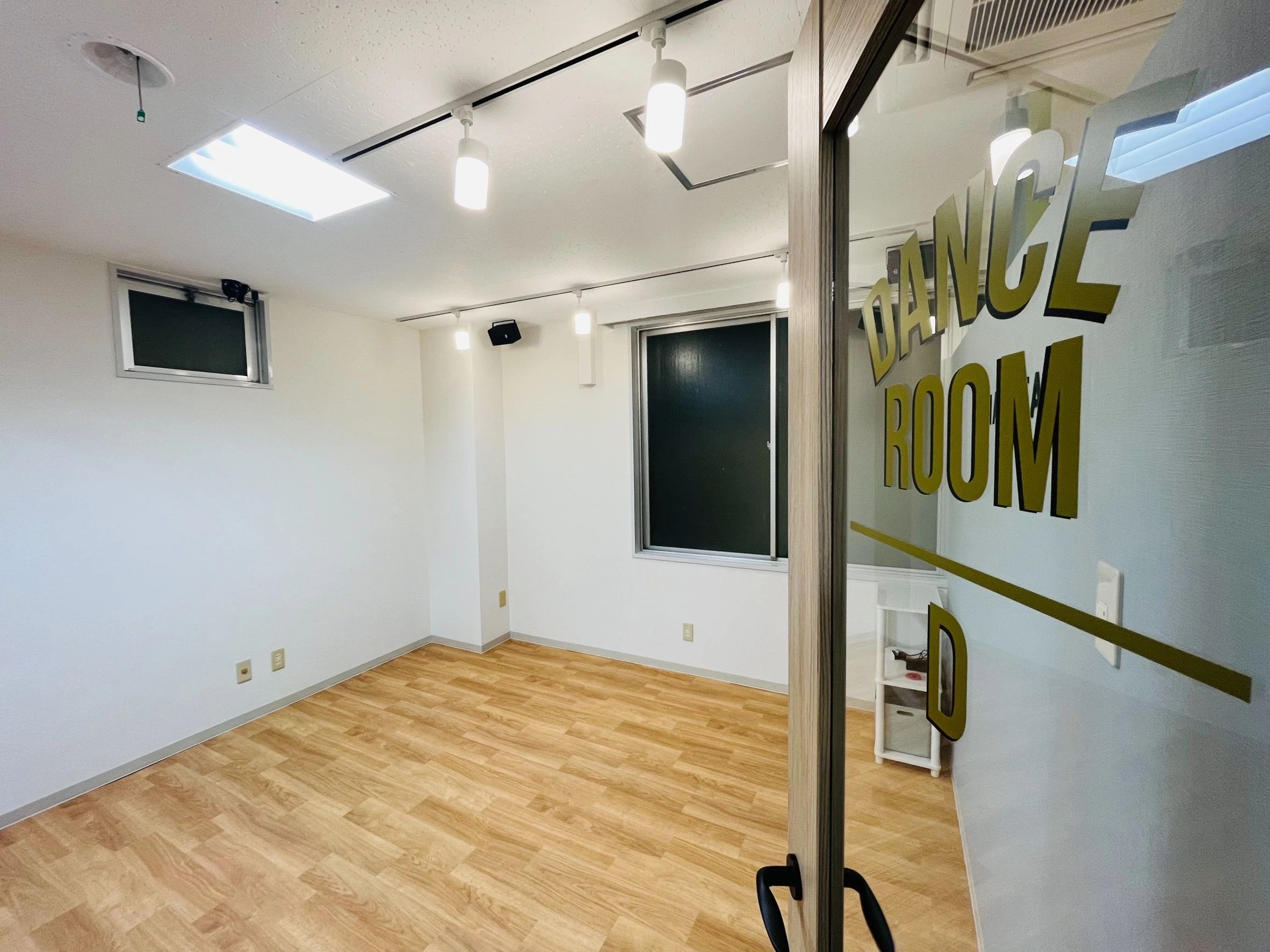 NAYUTAS豊橋校のサムネイル画像 2