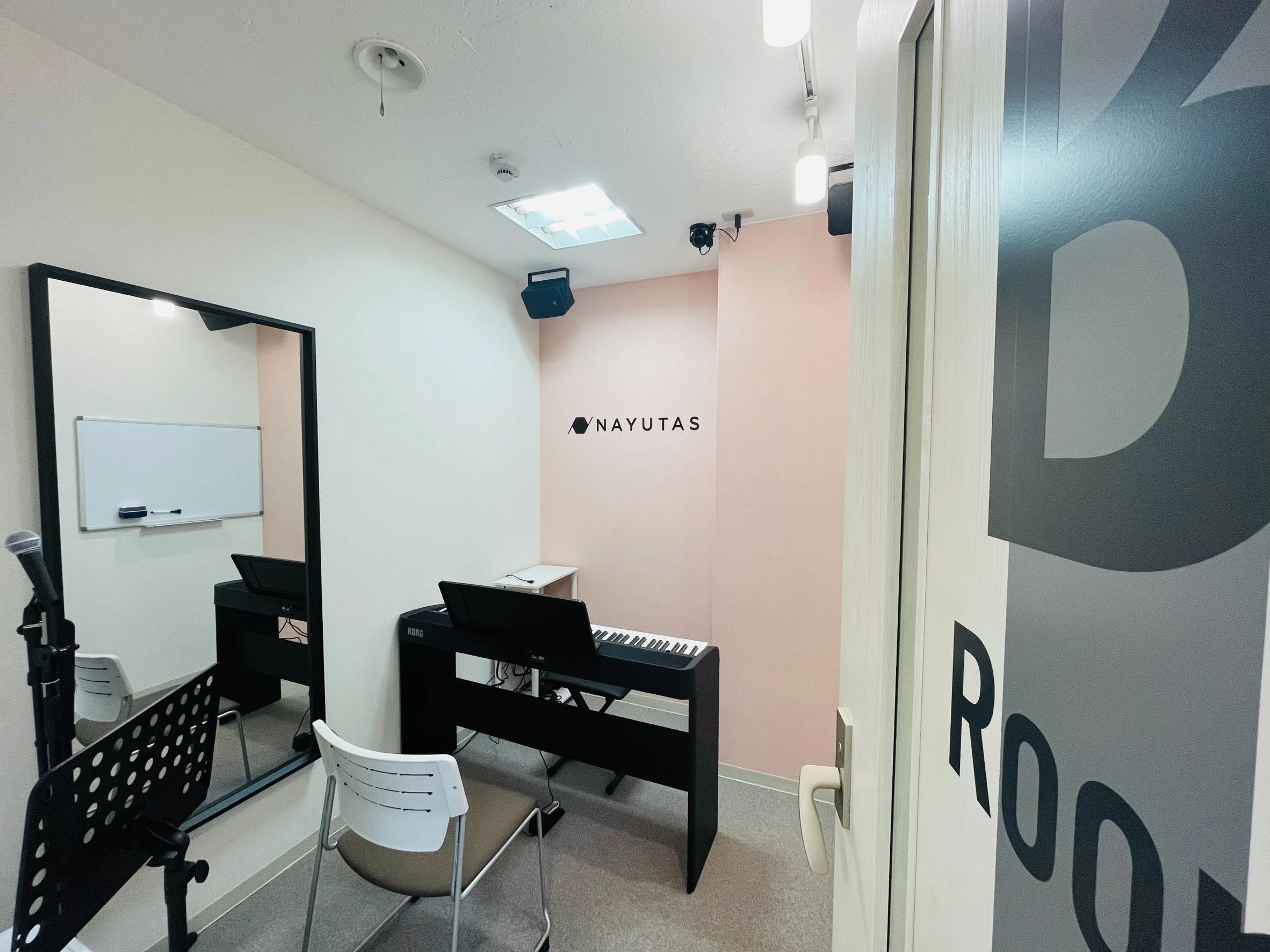 NAYUTAS豊橋校のサムネイル画像 3