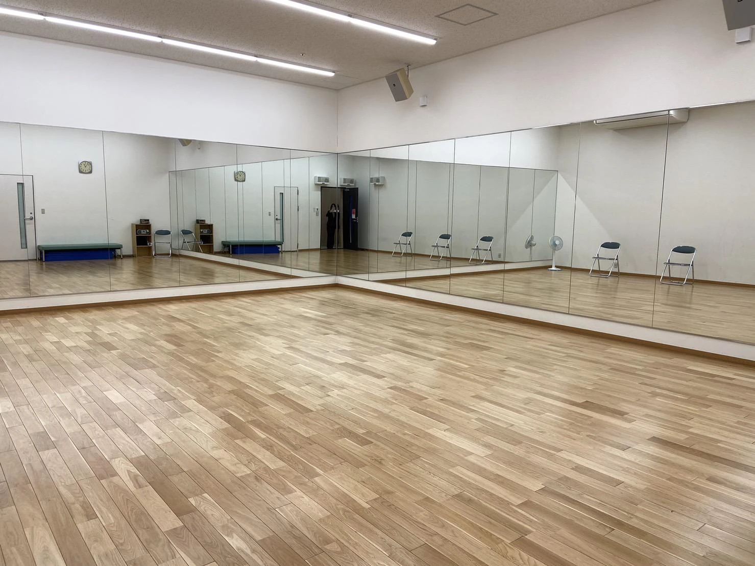 JEUGIAカルチャーセンター 習字・書道 イオンモール堺北花田のサムネイル画像 2