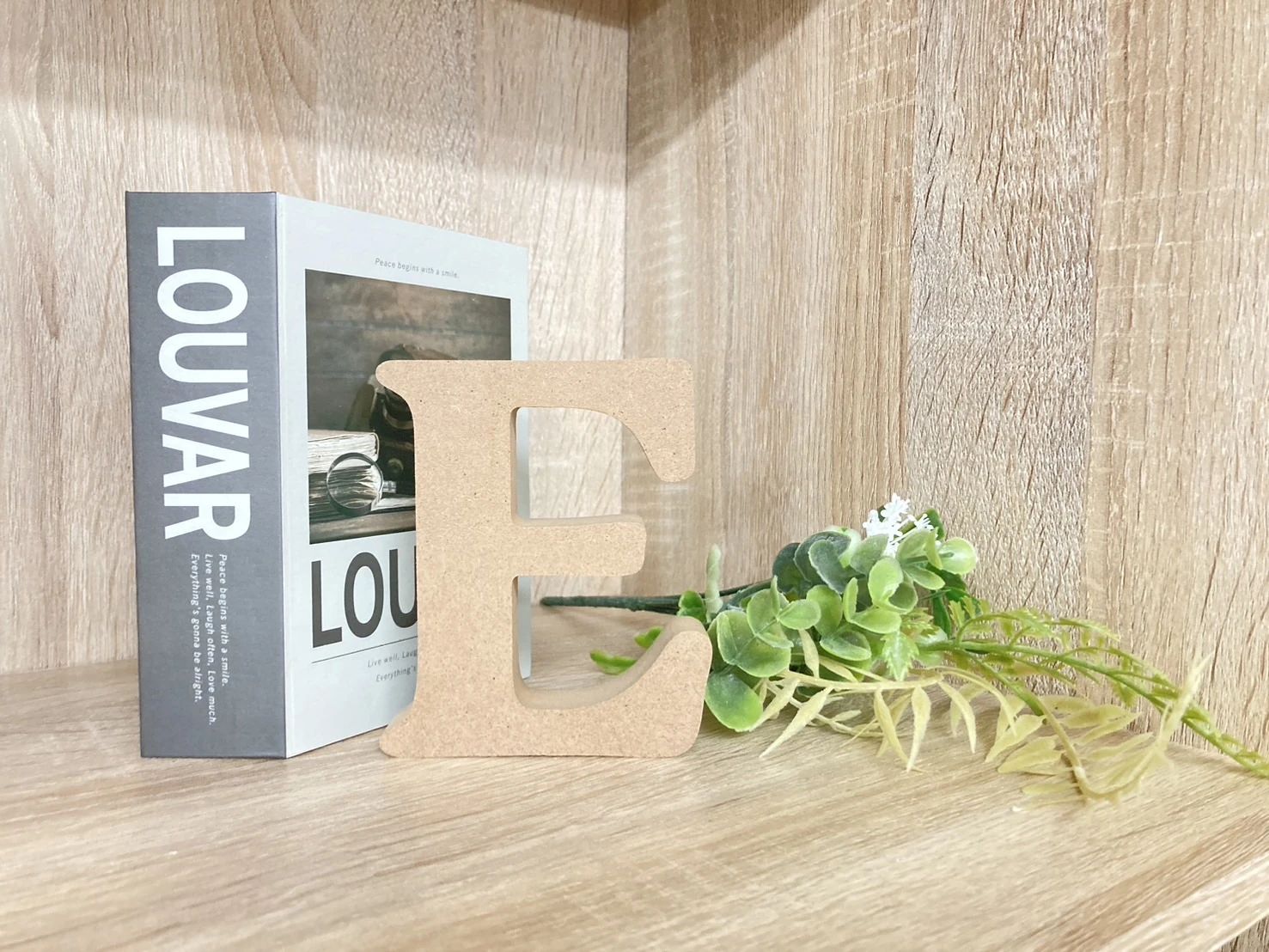 英才個別学院 木場校のサムネイル画像 2