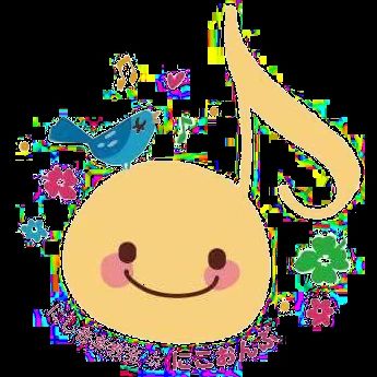 にし音楽教室のメイン画像