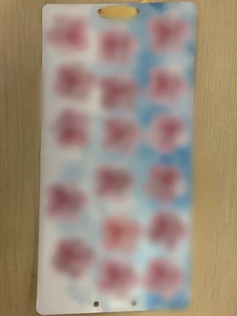 英才個別学院 久が原校のメイン画像