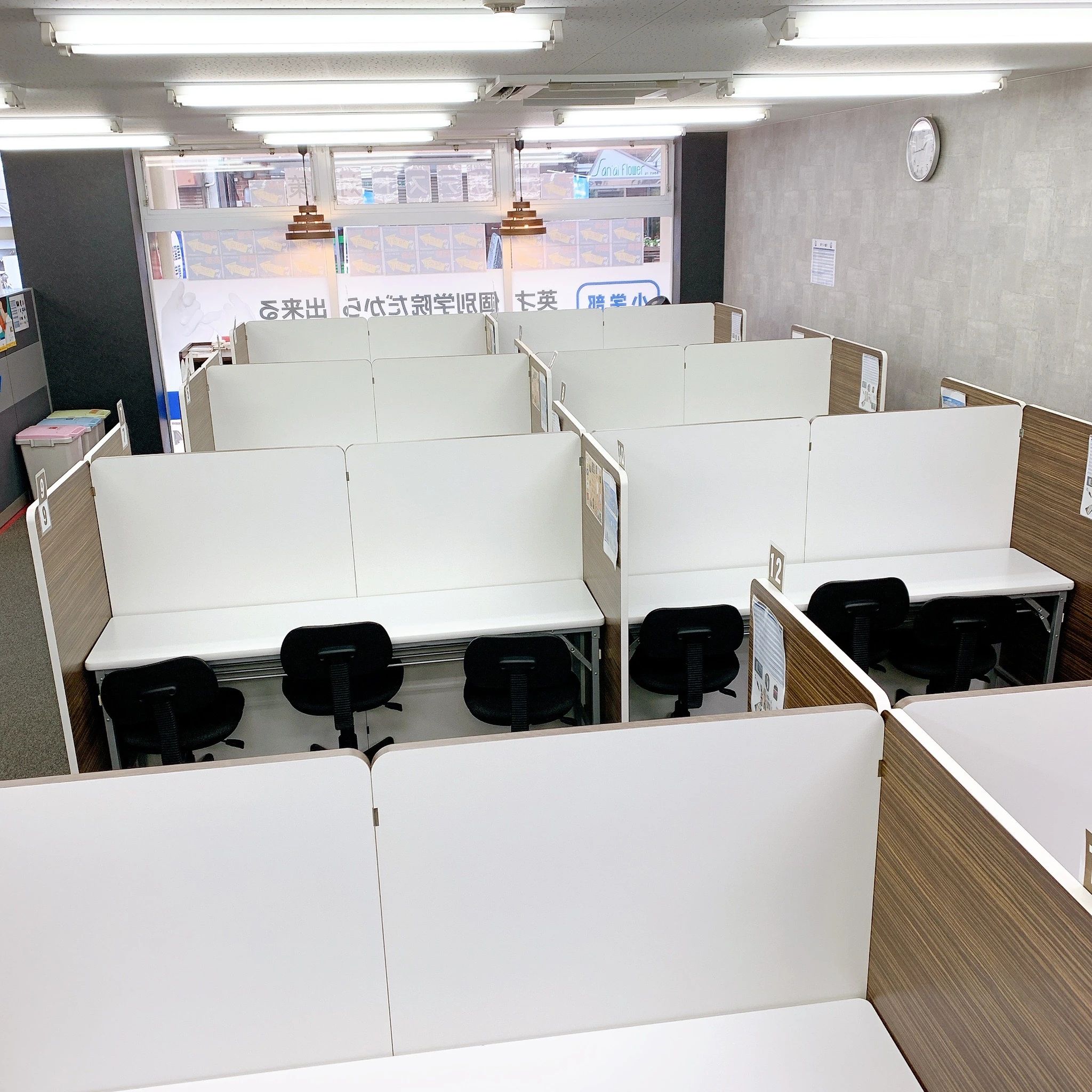 英才個別学院 恋ヶ窪校のサムネイル画像 4