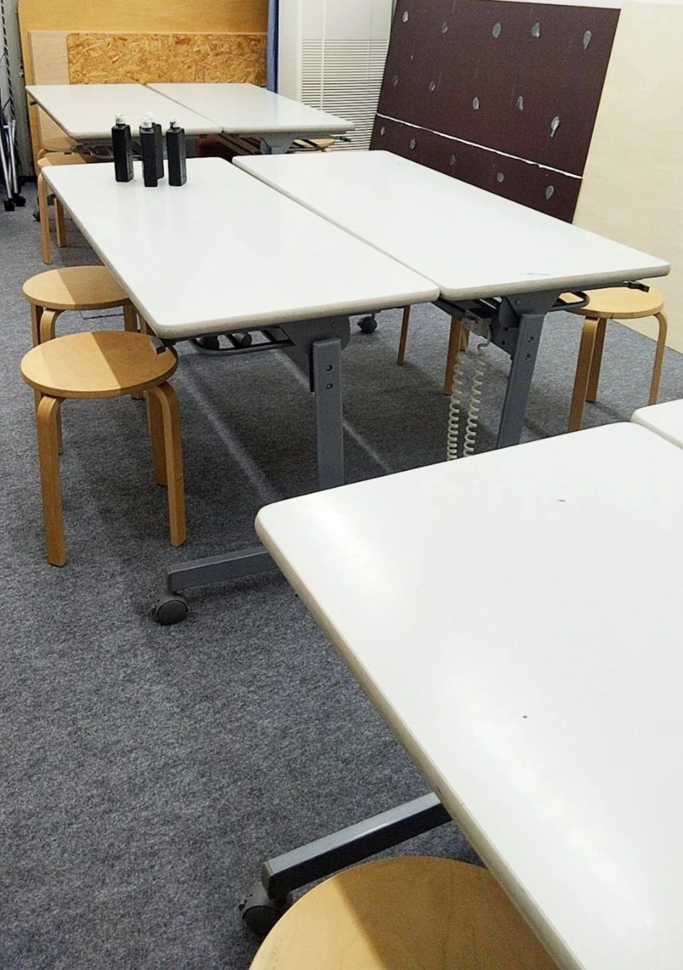 井上習字教室 森南教室のサムネイル画像 5