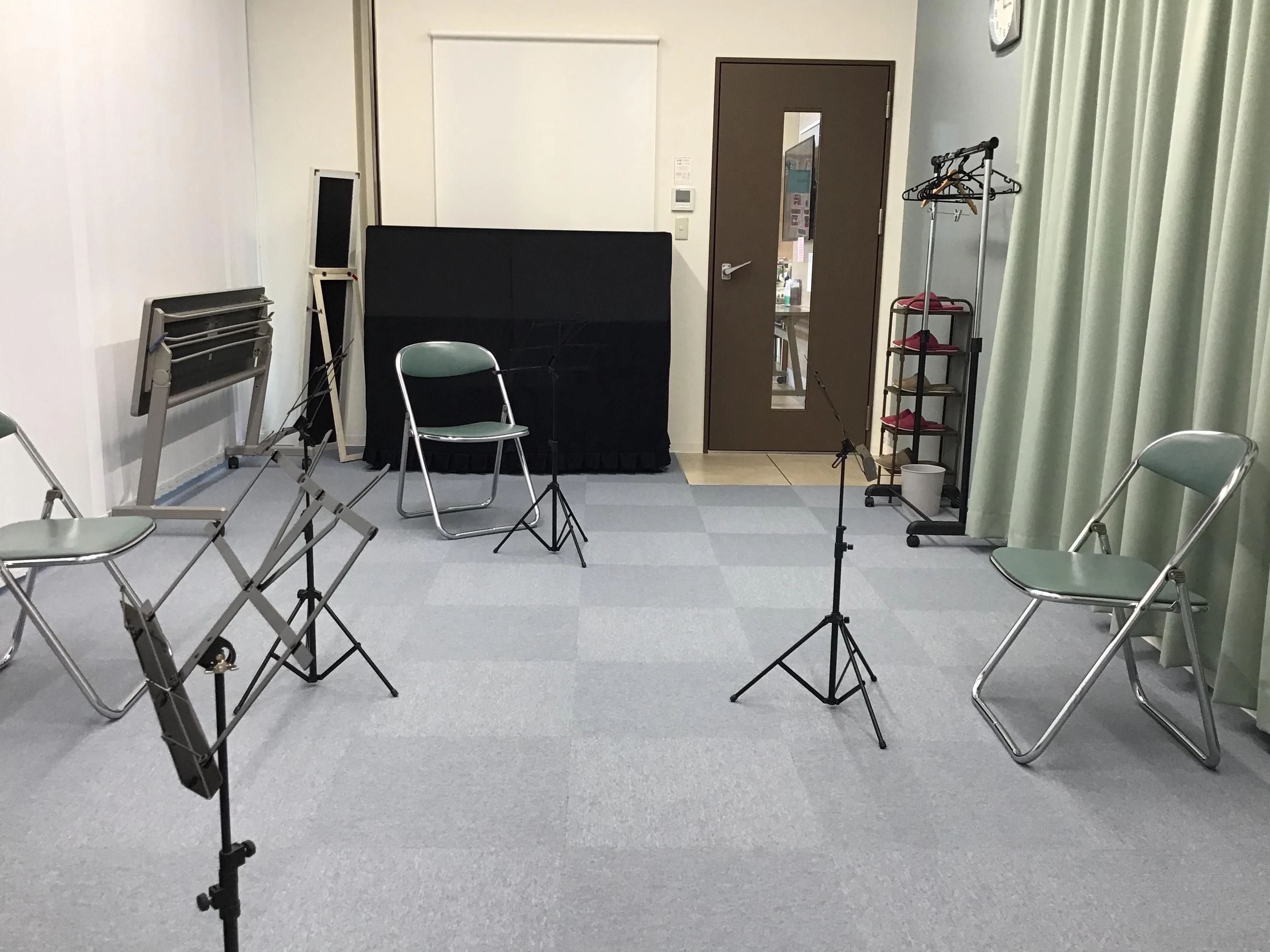 JEUGIAカルチャーセンター 習字・書道 松井山手のサムネイル画像 3