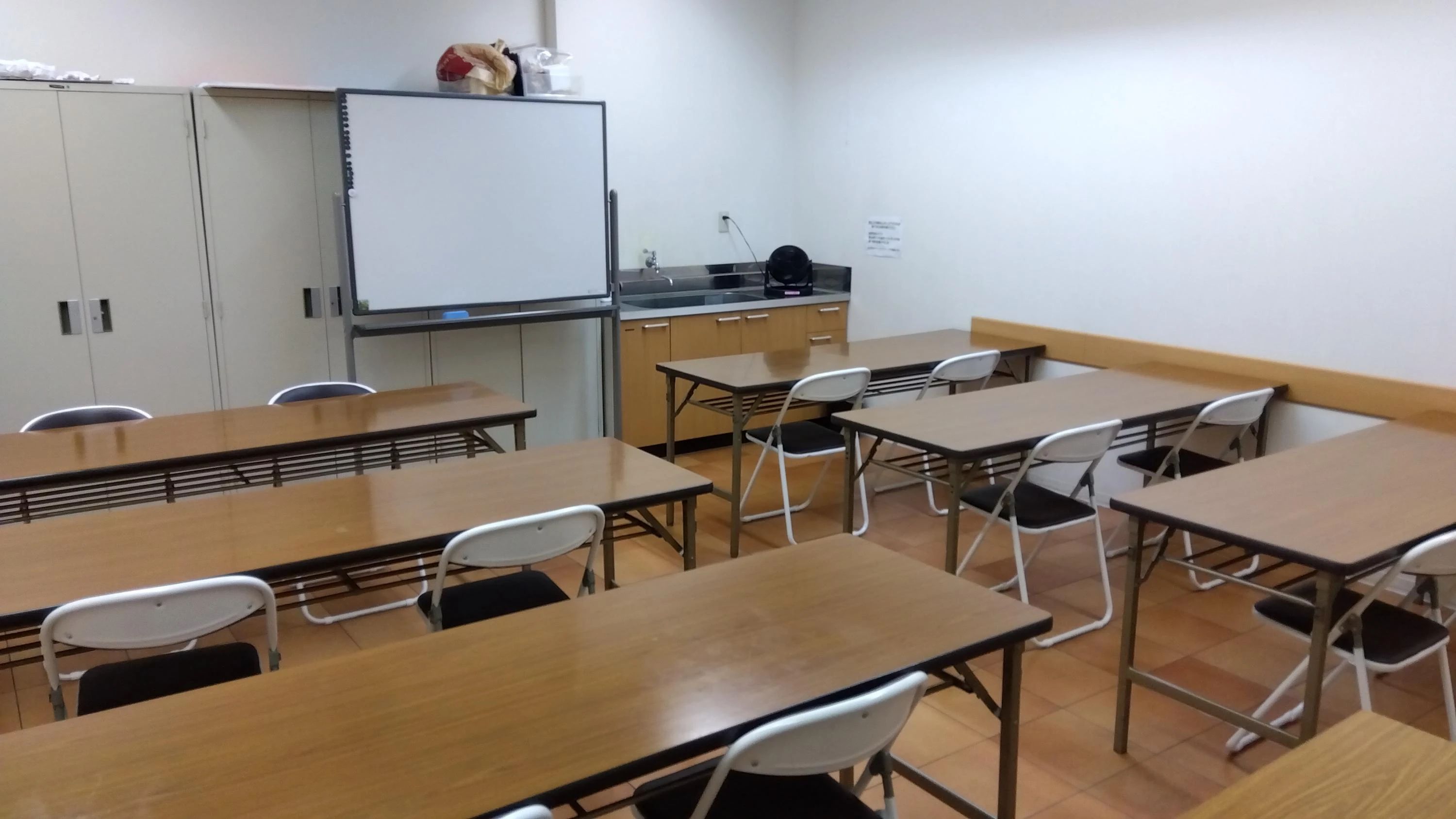 JEUGIAカルチャーセンター 習字・書道 アル・プラザ城陽のサムネイル画像 3