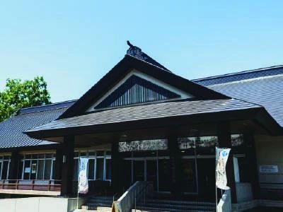 忍者ナイン東旭川ラボのメイン画像