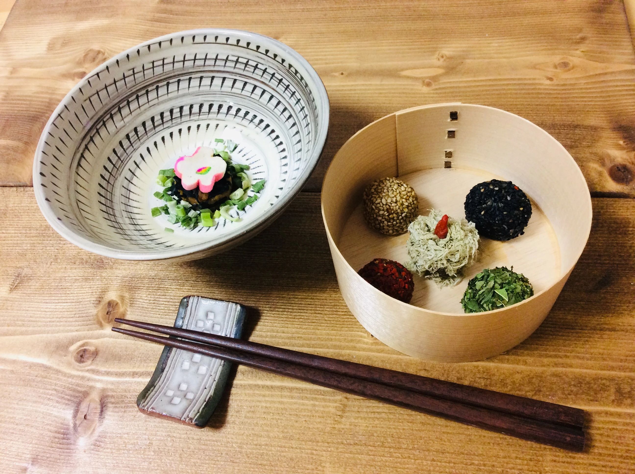 JEUGIAカルチャーセンター 習字・書道 カルチャー京都 de basicのメイン画像