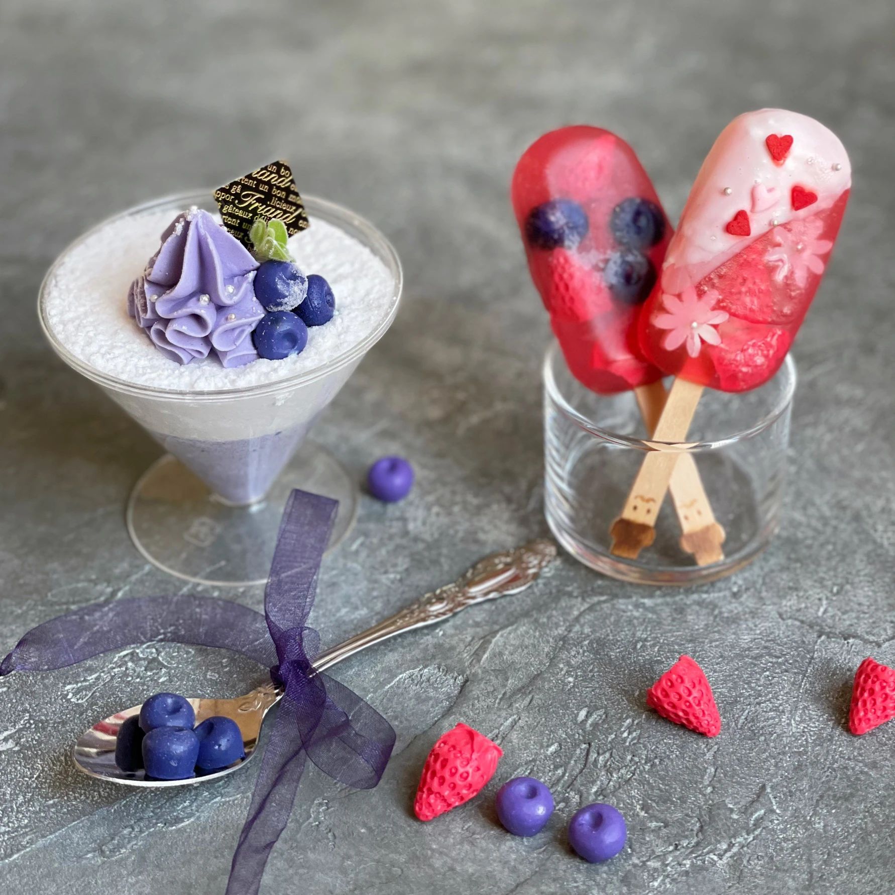 JEUGIAカルチャーセンター 習字・書道 カルチャー京都 de basicのサムネイル画像 3