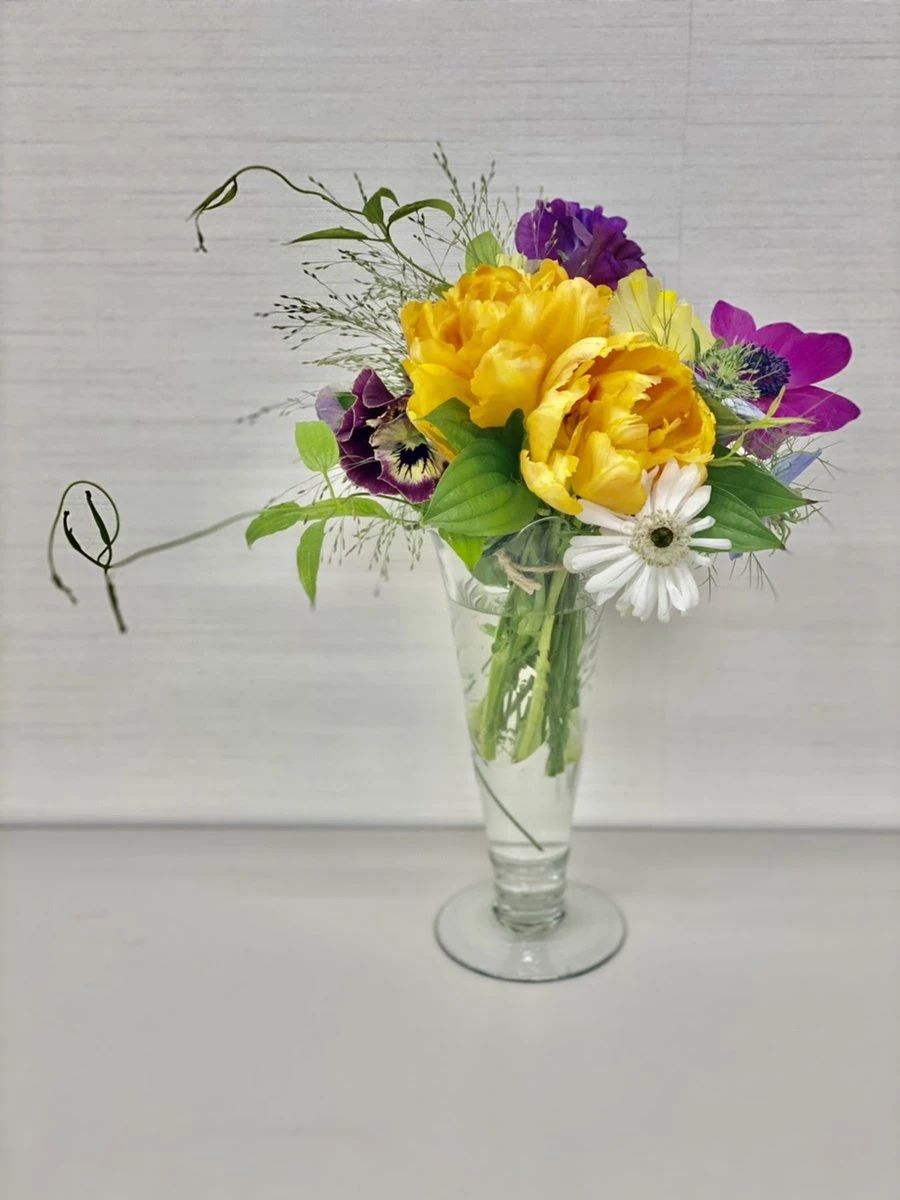 JEUGIAカルチャーセンター 習字・書道 カルチャー京都 de basicのサムネイル画像 4