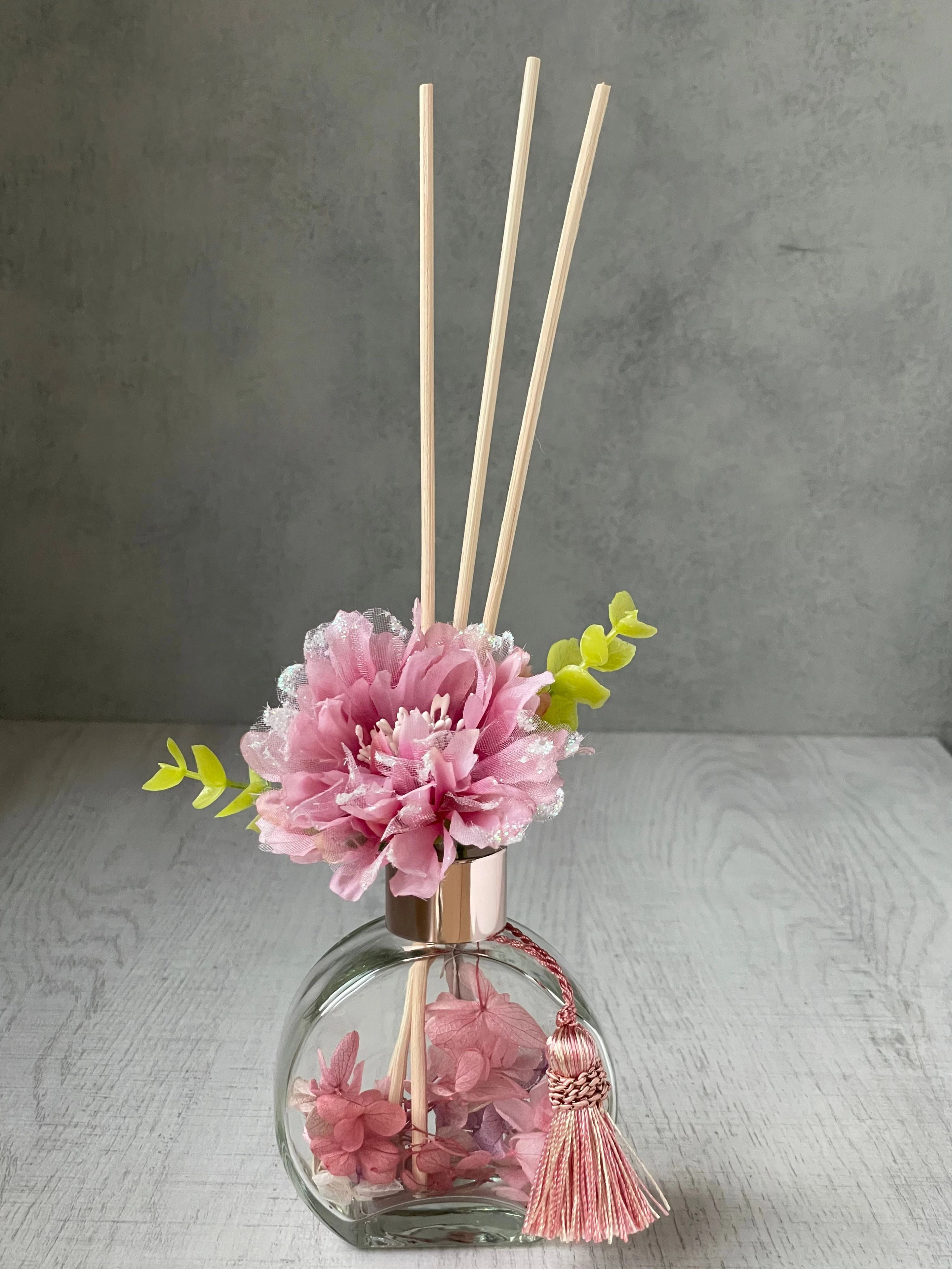 JEUGIAカルチャーセンター 習字・書道 カルチャー京都 de basicのサムネイル画像 5