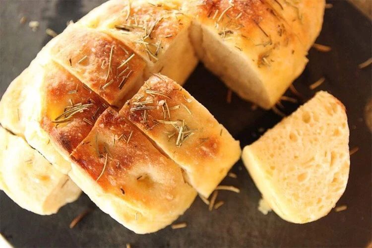 JEUGIAカルチャーセンター 習字・書道 カルチャー京都 de basicのサムネイル画像 4