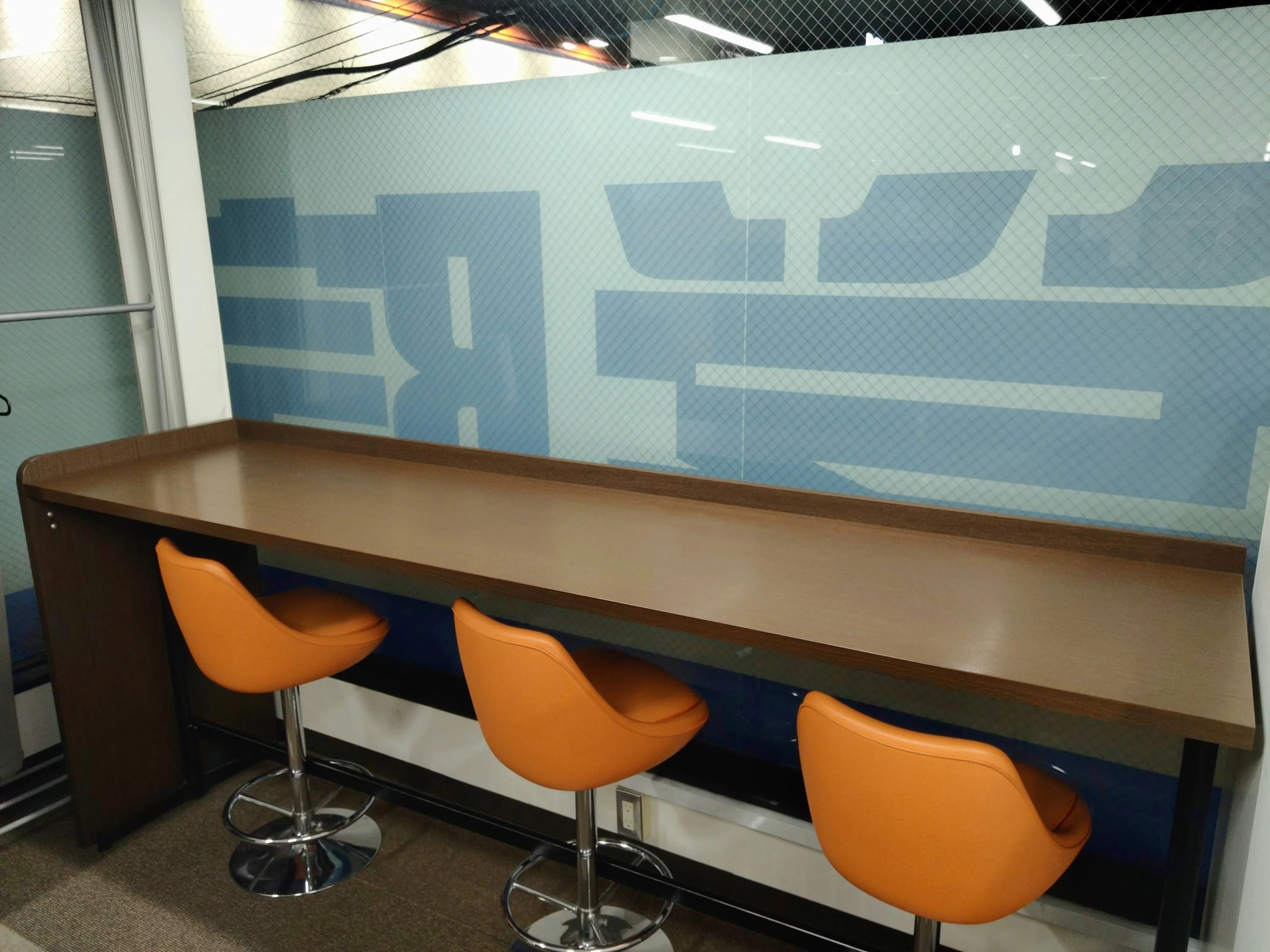 英才個別学院 篠崎校のサムネイル画像 4