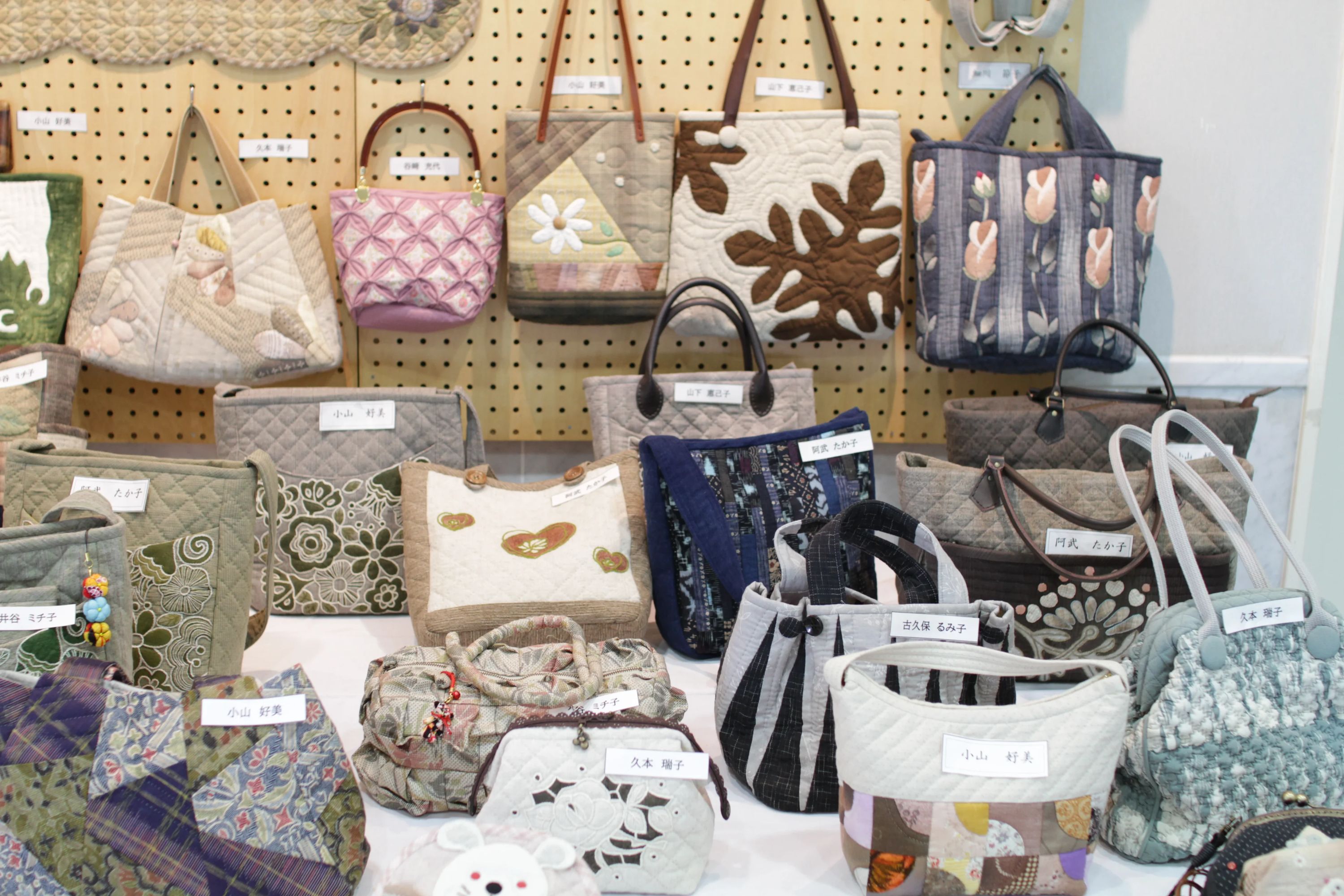 PLAISIR(プレジール) 習字・書道 文里教室のサムネイル画像 2