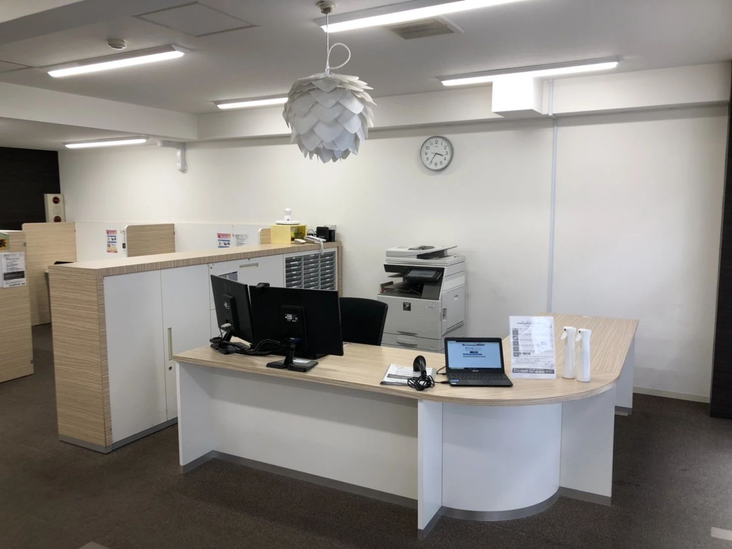 英才個別学院 柴崎校のサムネイル画像 4