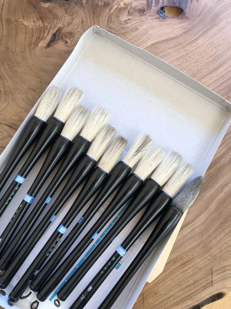 錬神書道会 邑久町教室のサムネイル画像 2