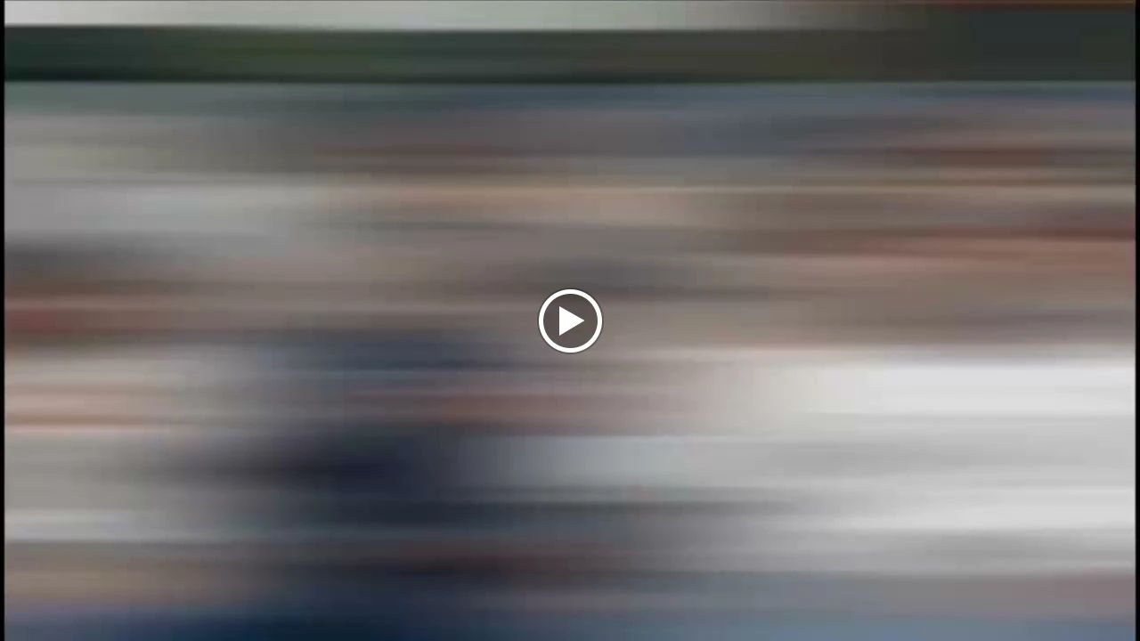 英才個別学院 子母口校のサムネイル画像 2