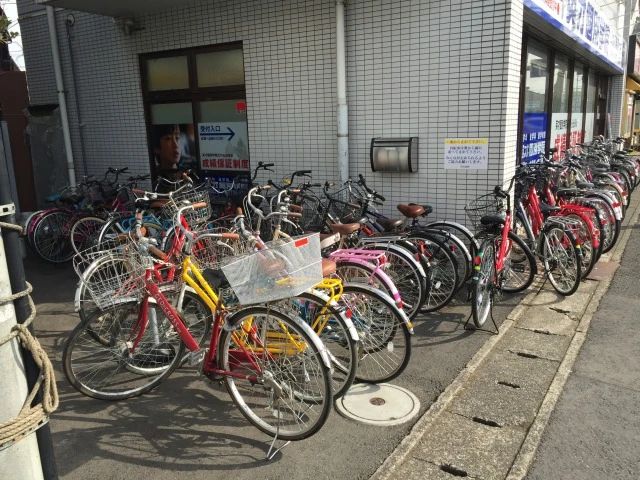 英才個別学院 子母口校のサムネイル画像 3