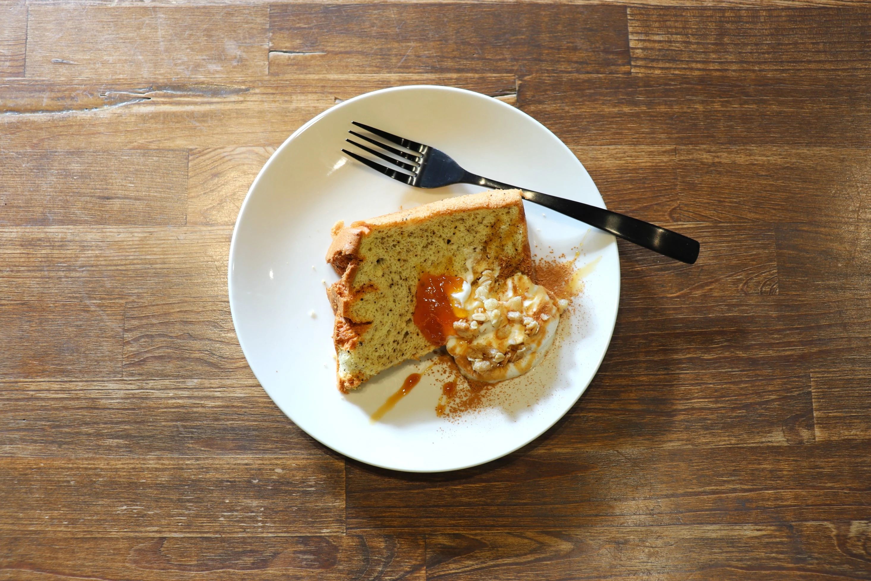 はなみずき書道教室 五日市わらうかど庭カフェのサムネイル画像 5