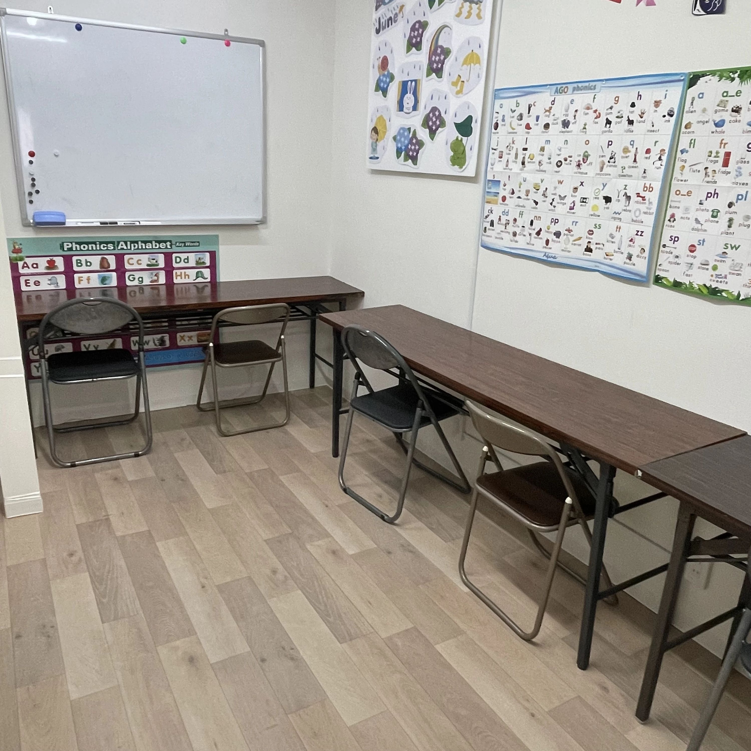 のびしろSCHOOLのサムネイル画像 2