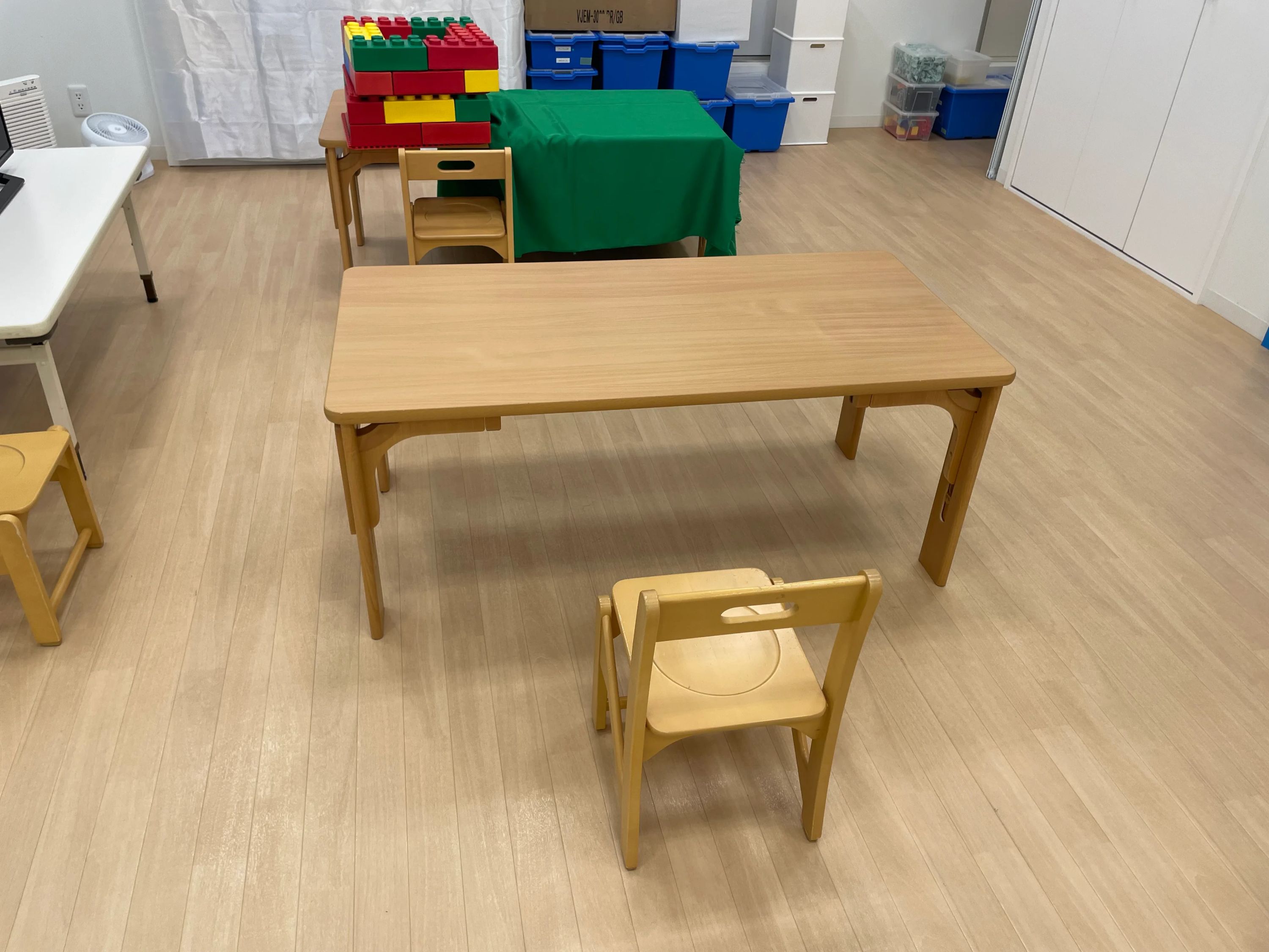 のびゆくこ南町田 STEAM Campusのサムネイル画像 4