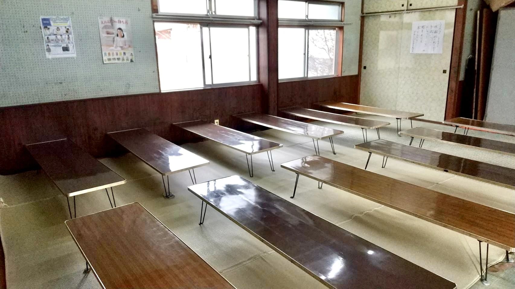 河村書道教室 岩畠教室のサムネイル画像 5