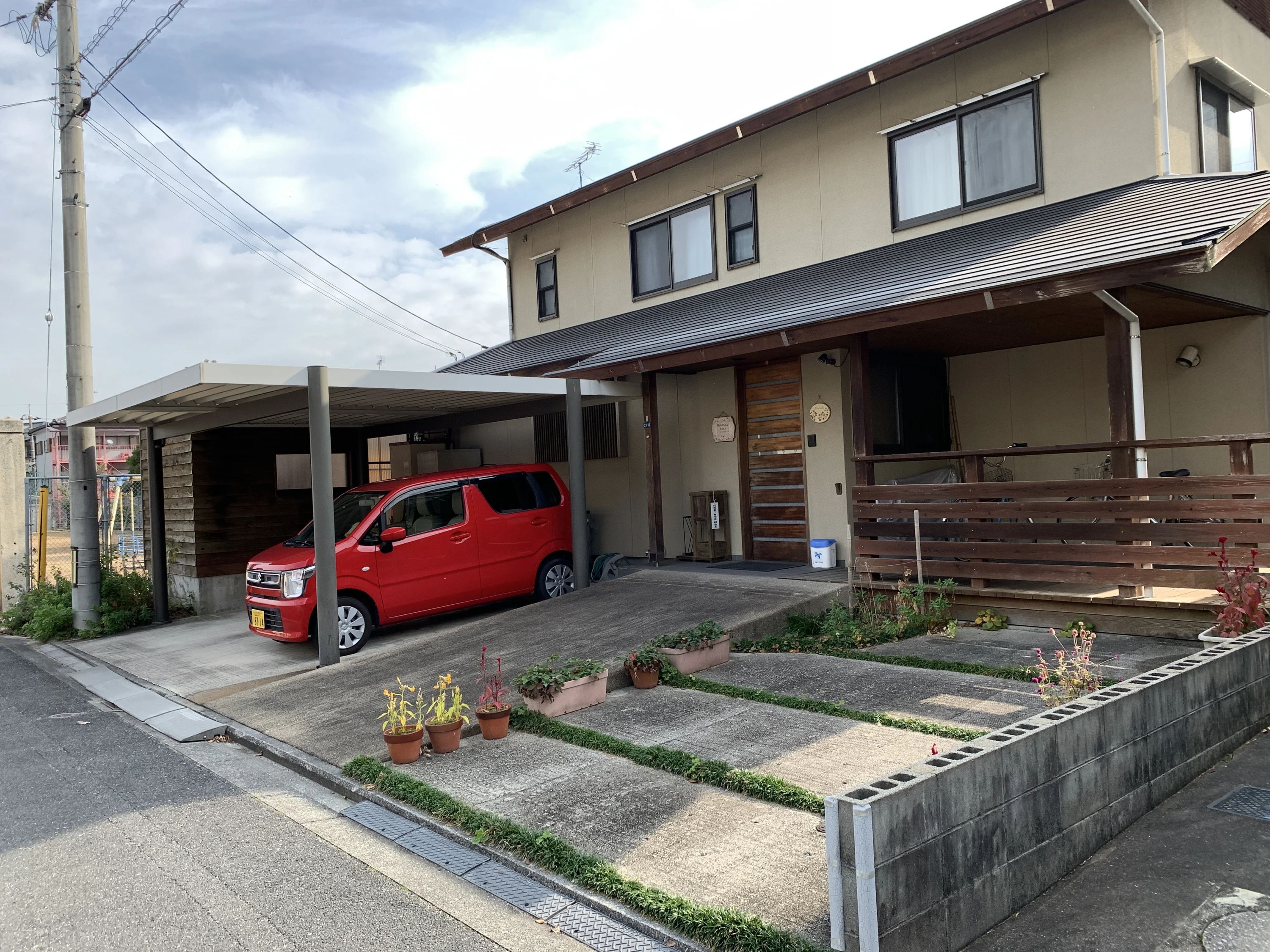 和のよろこび 習字・書道 市川西教室のメイン画像