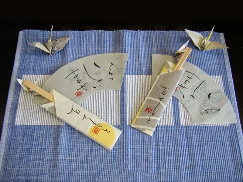 MARI(マリ)書道教室 助任教室のサムネイル画像 3