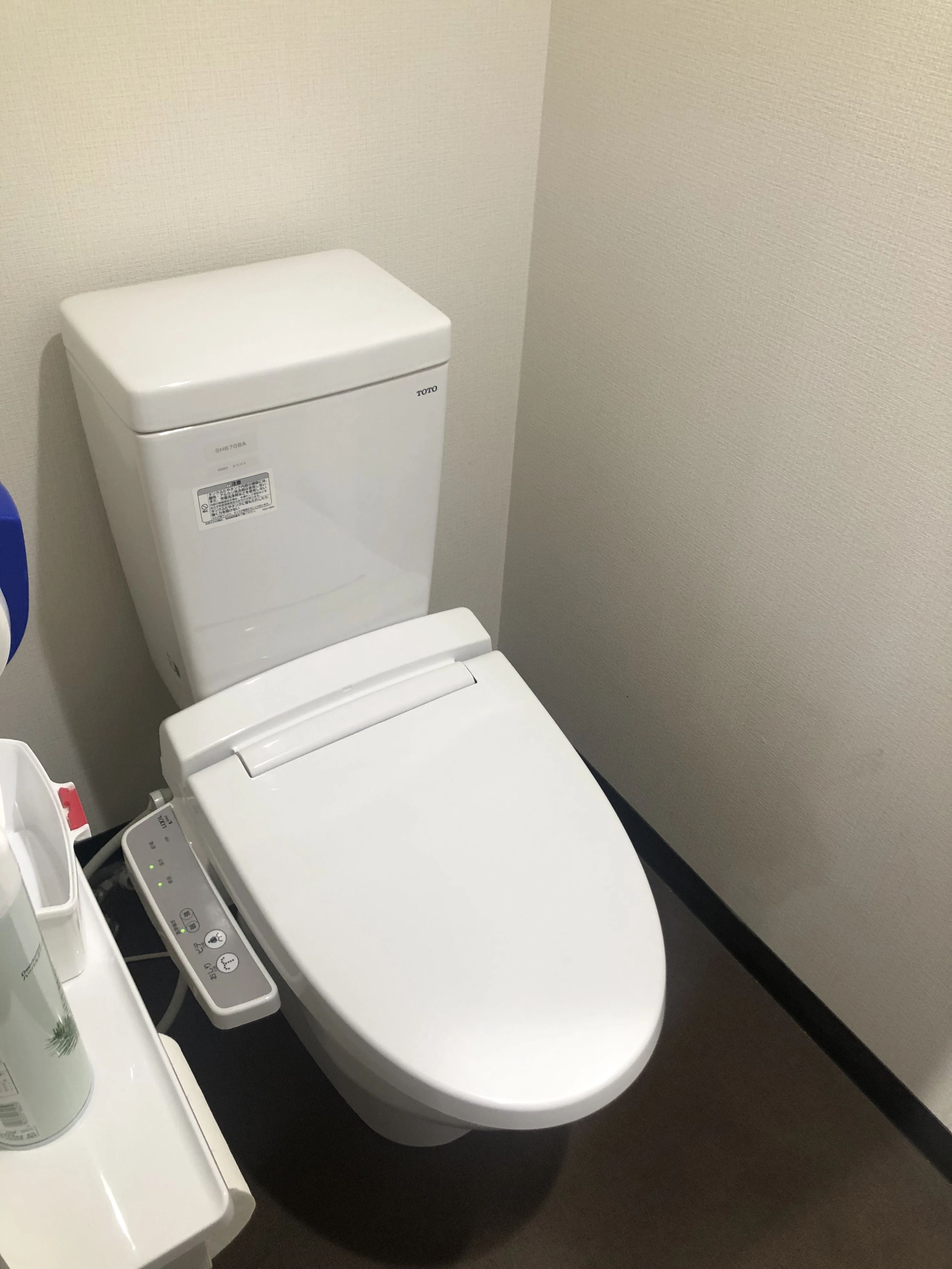 英才個別学院 新馬場校のサムネイル画像 2