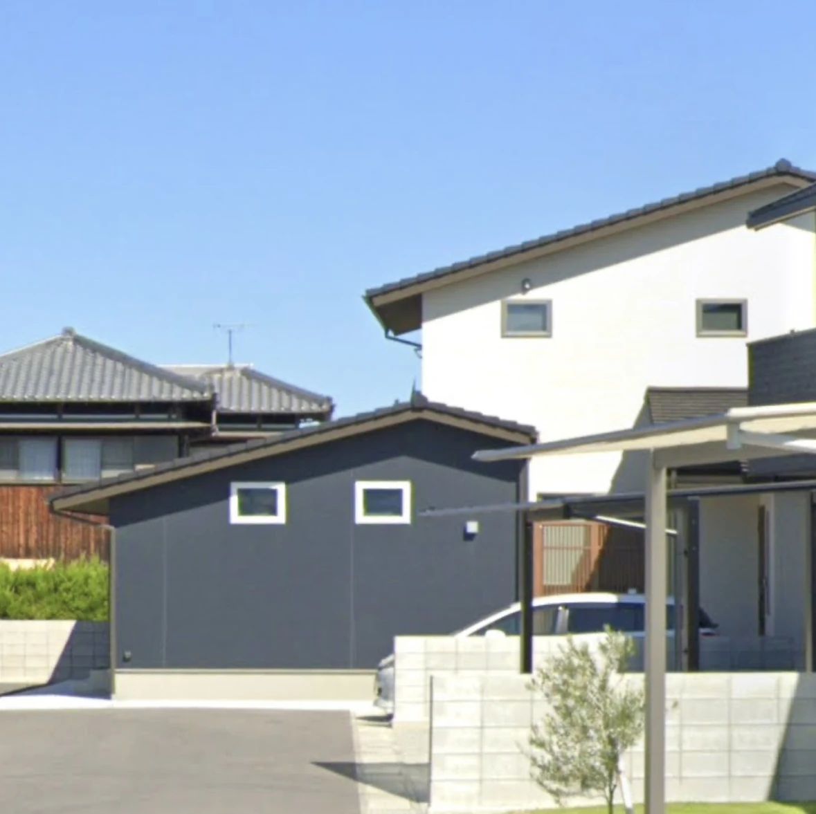 公文書写 習字・書道 観音寺くにた教室のメイン画像