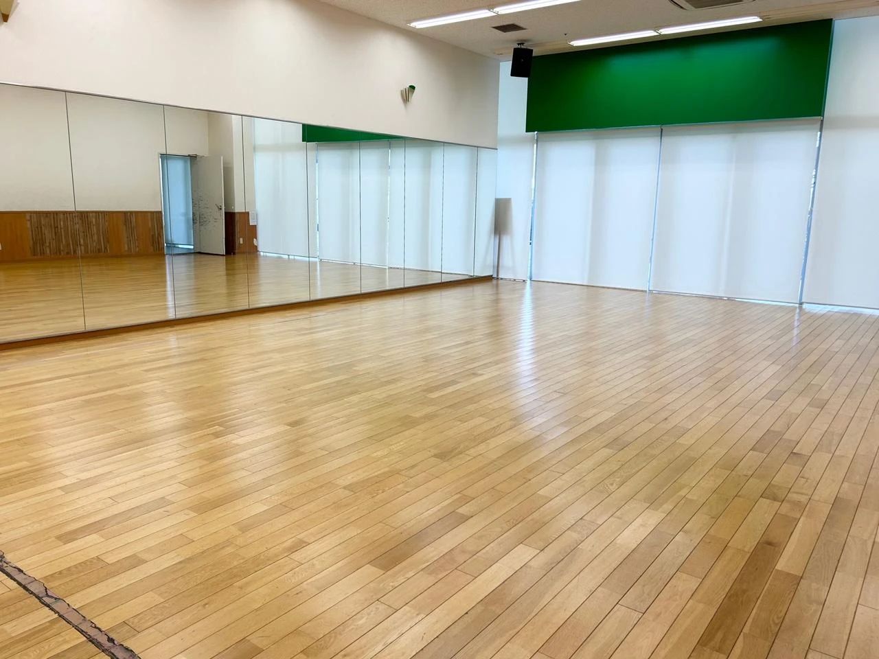 JEUGIAカルチャーセンター 習字・書道 イオンモール八幡東のサムネイル画像 2