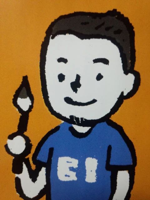 大川こども書道塾 大字津教室のサムネイル画像 3