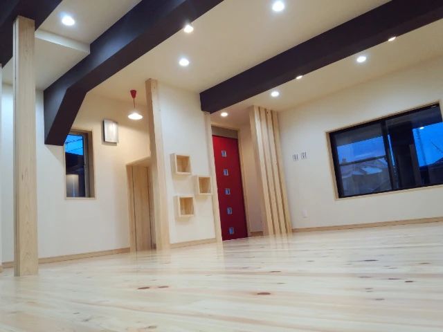 大川こども書道塾 大字津教室のサムネイル画像 5